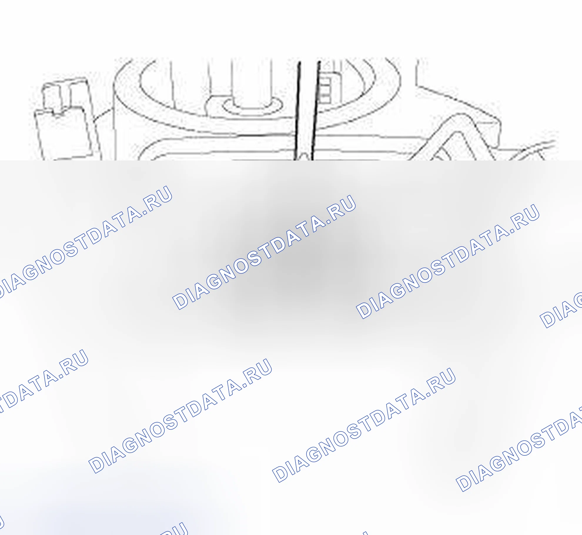 Рис. 96. Hyundai IONIQ 5 I