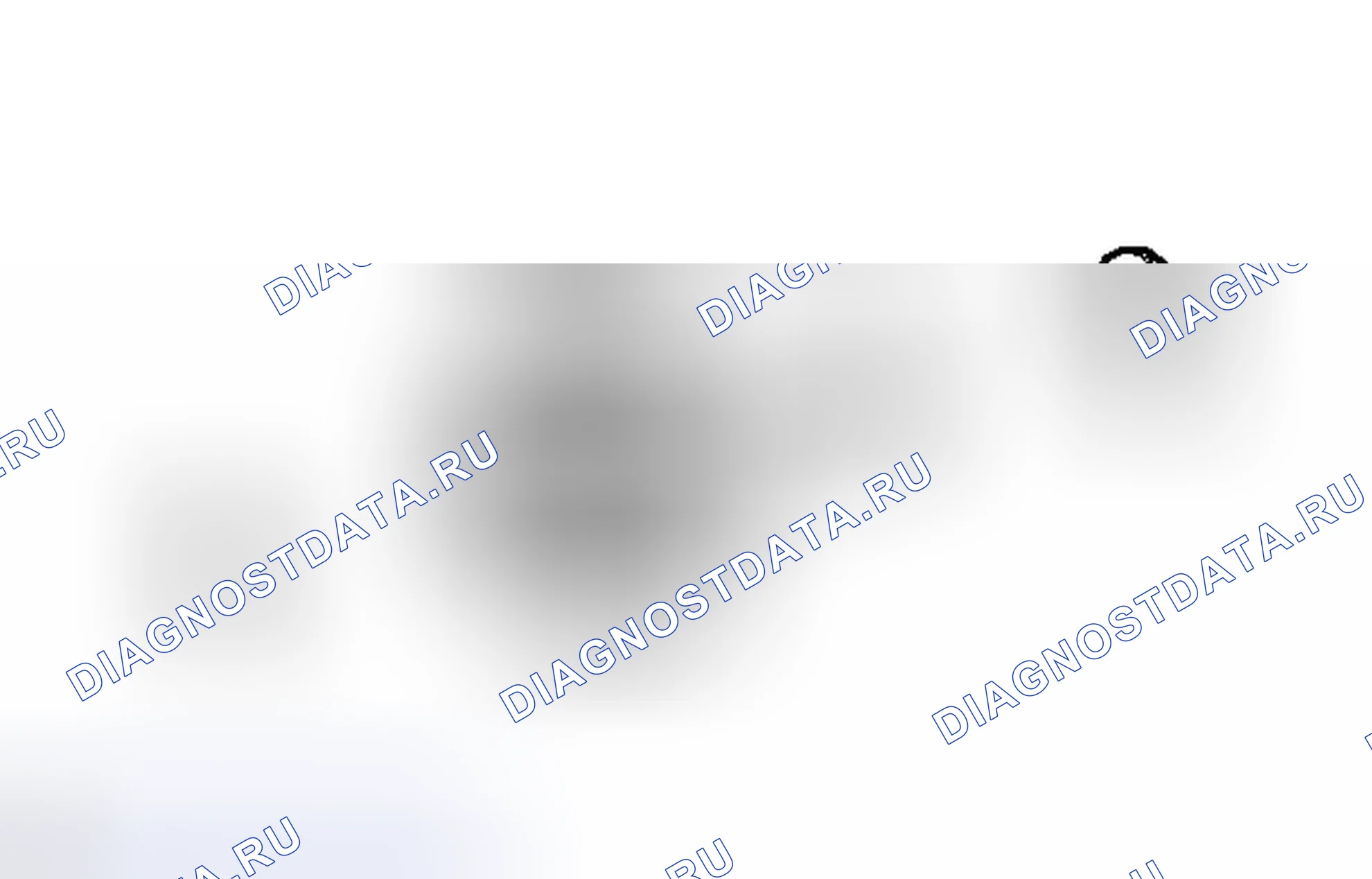 Рис. 599. Toyota 4Runner V