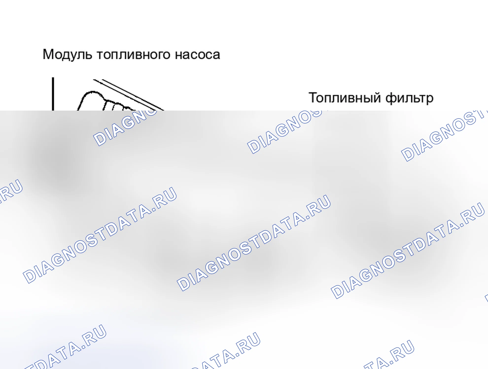Рис. 10. Hyundai Veloster I