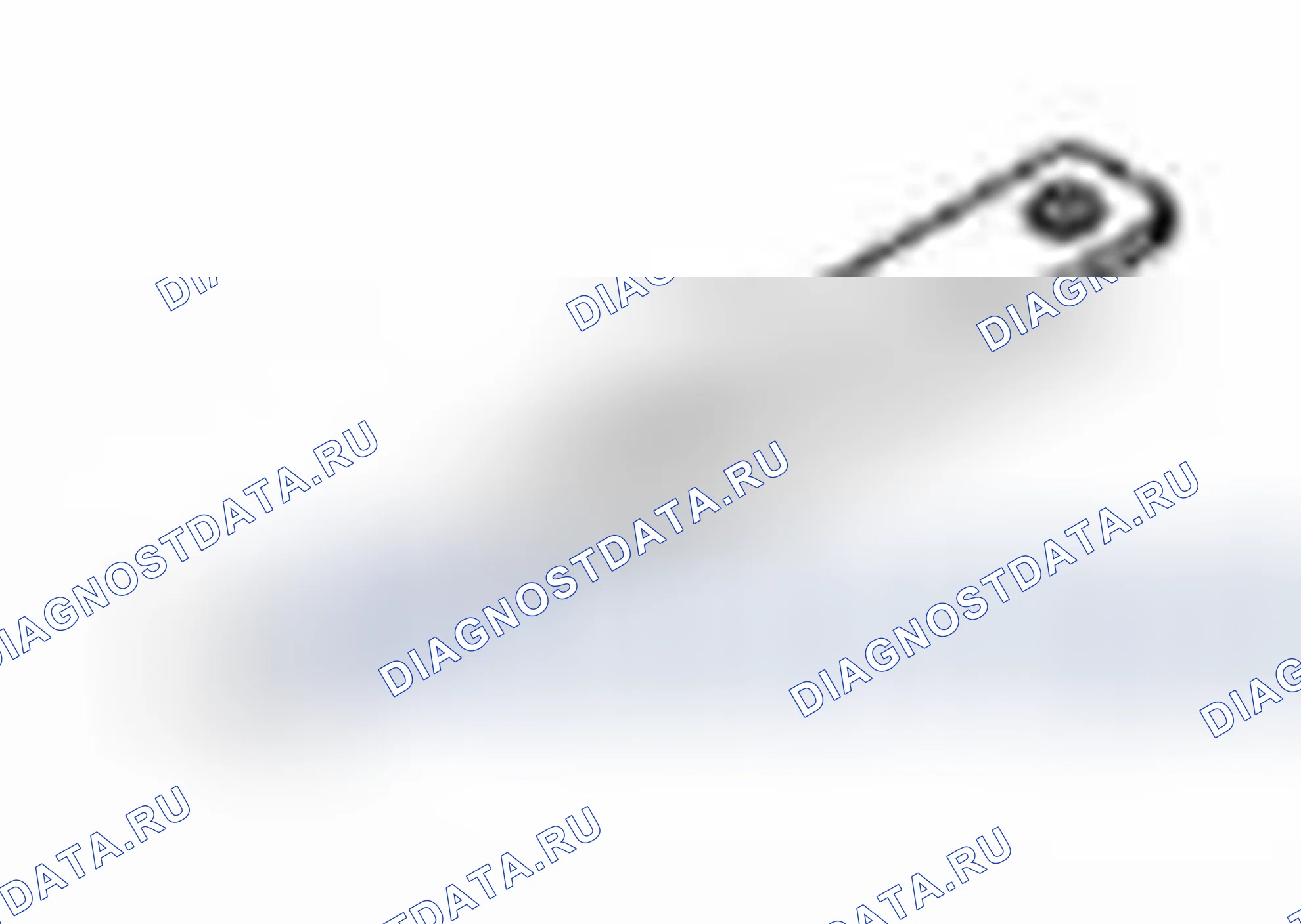 Рис. 42: Вспомогательная точка питания. Ford C-MAX II