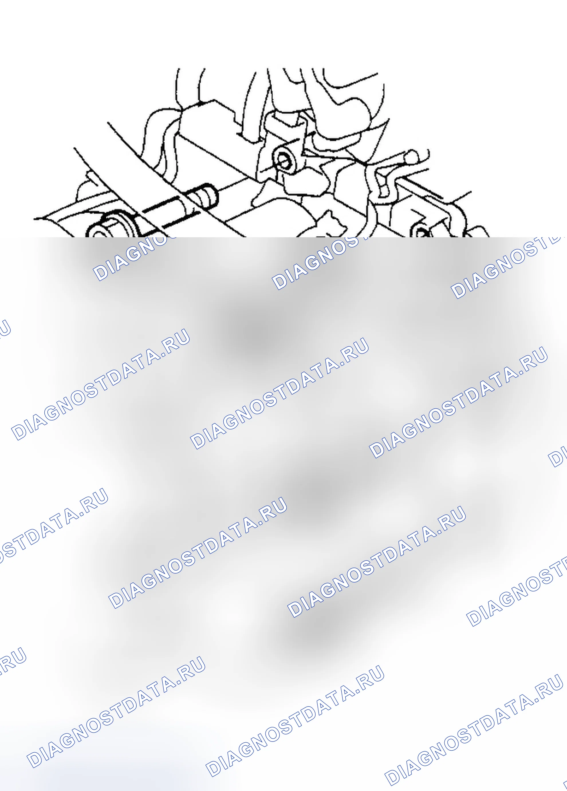 Рис. 162. Honda Insight ZE1