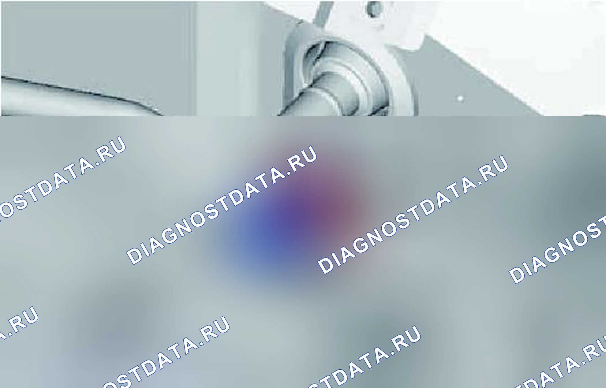 Рис. 114. Toyota Yaris III