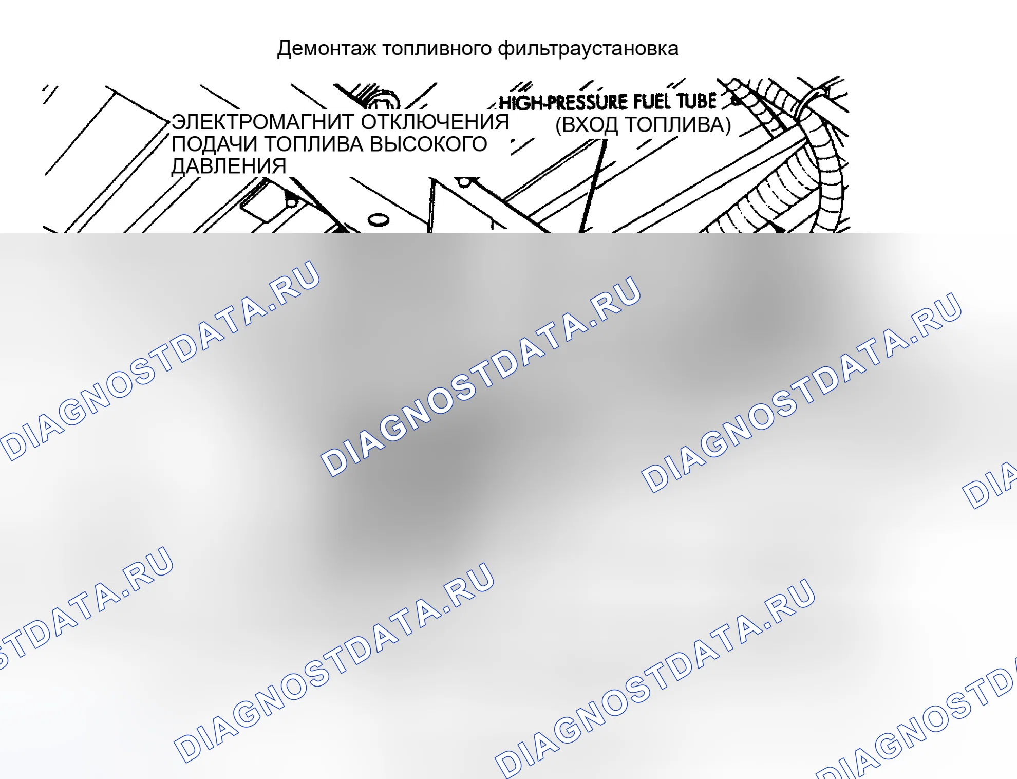 Рис. 16. Dodge Pickup R2500 AD pre