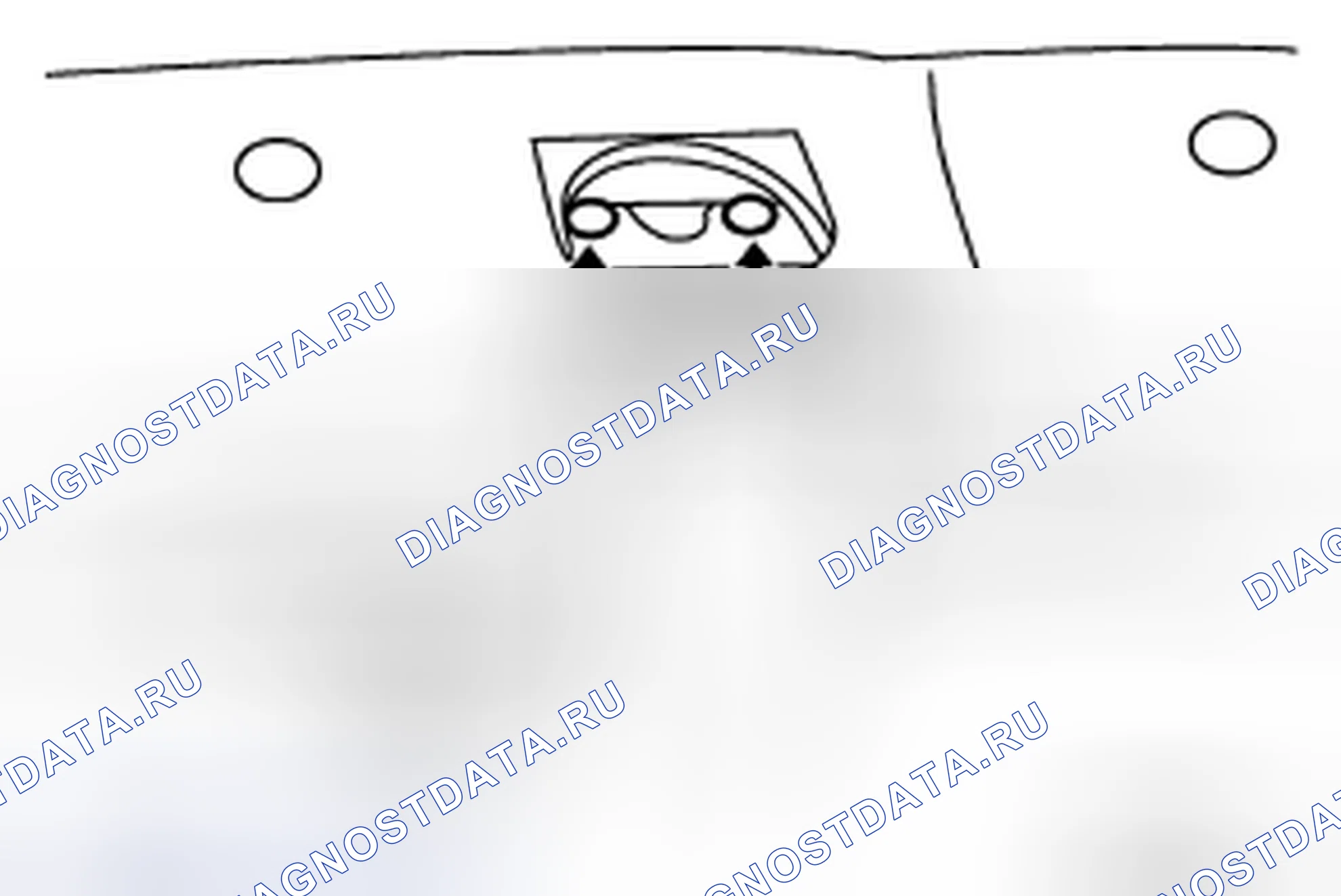 Рис. 4. Nissan X-Trail I