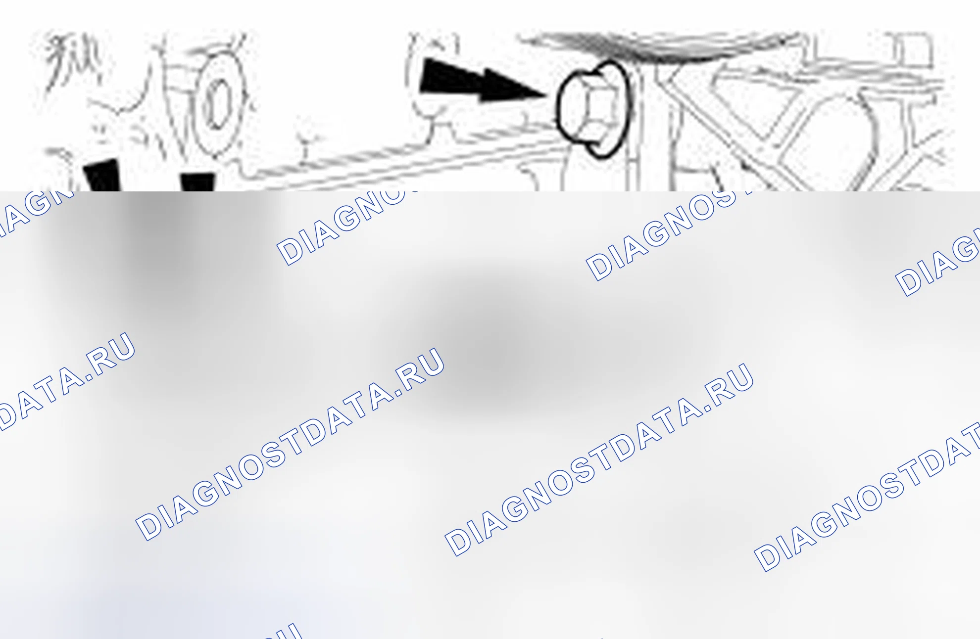 Рис. 146. Hyundai Kona I рестайлинг