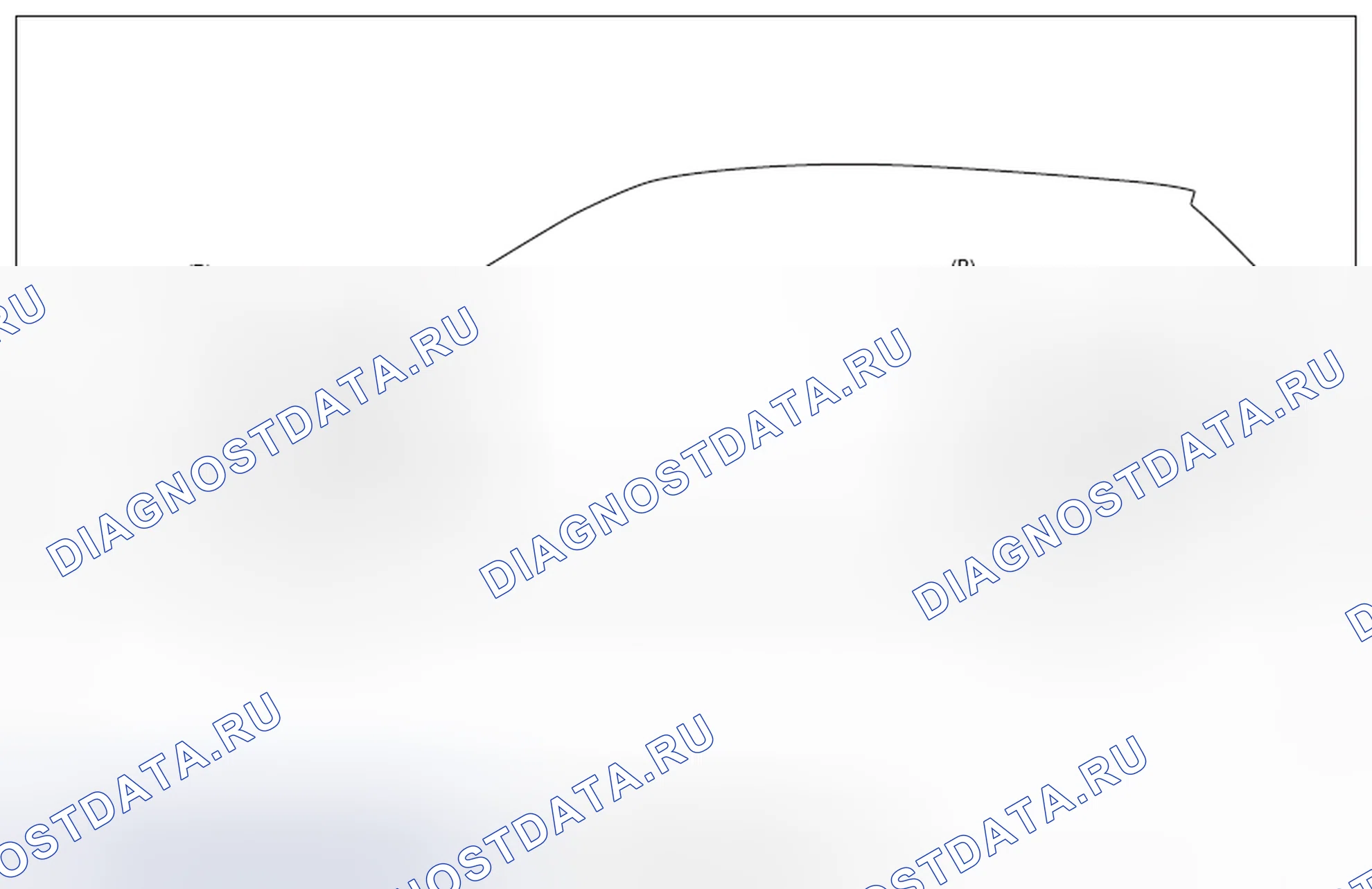 Рис. 53. Subaru Impreza GK