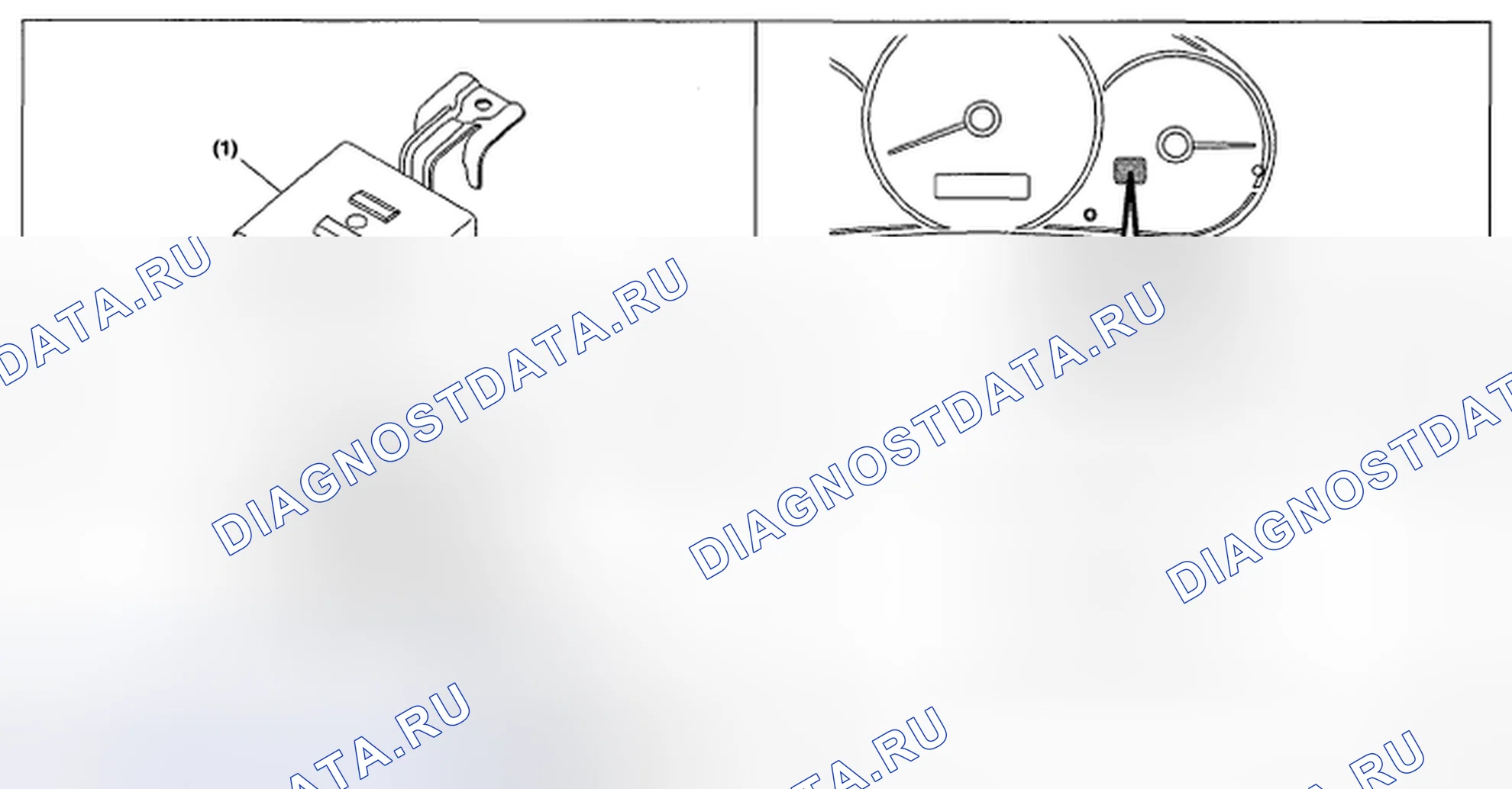 Рис. 14. Subaru Forester SJ