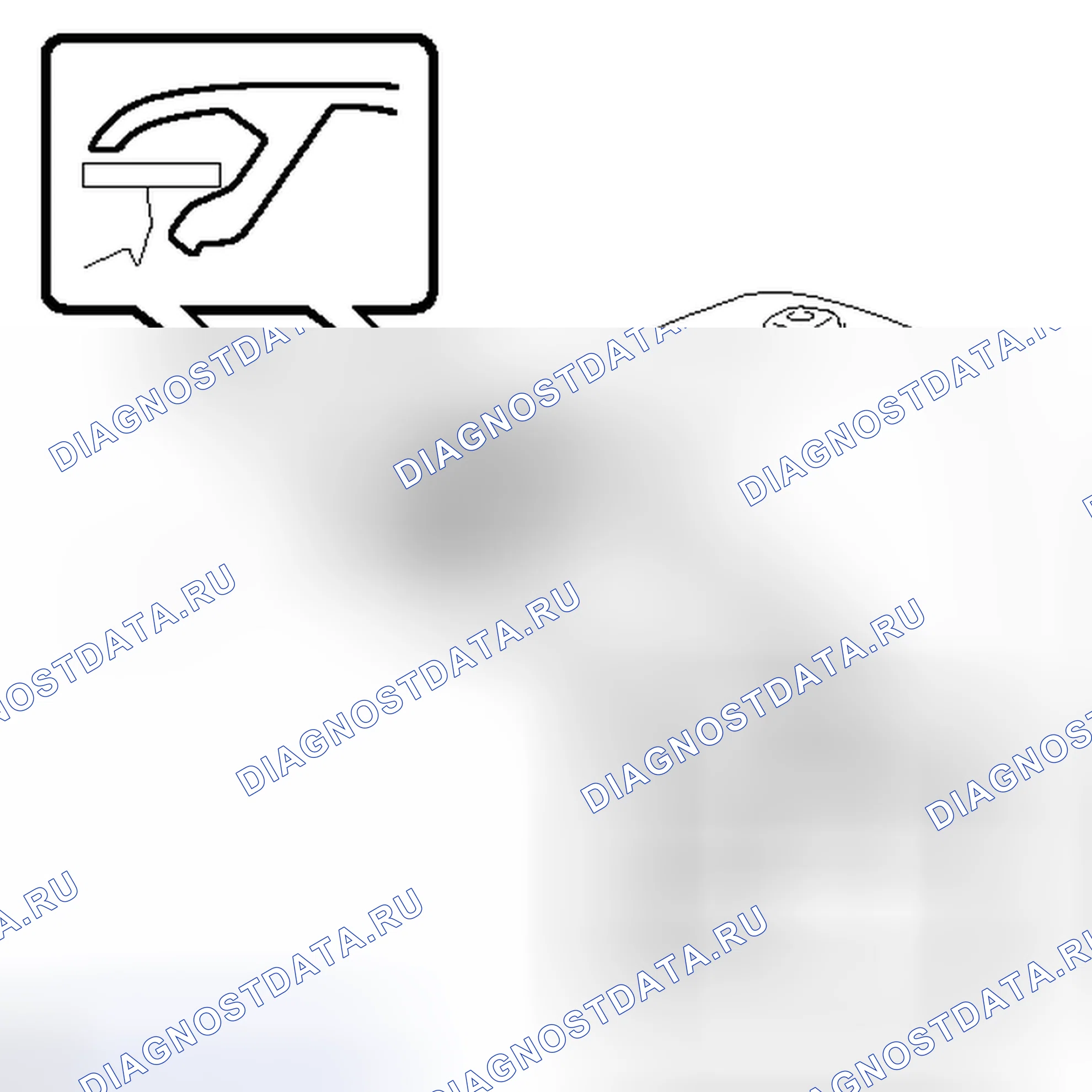 Рис. 137. Lexus CT I