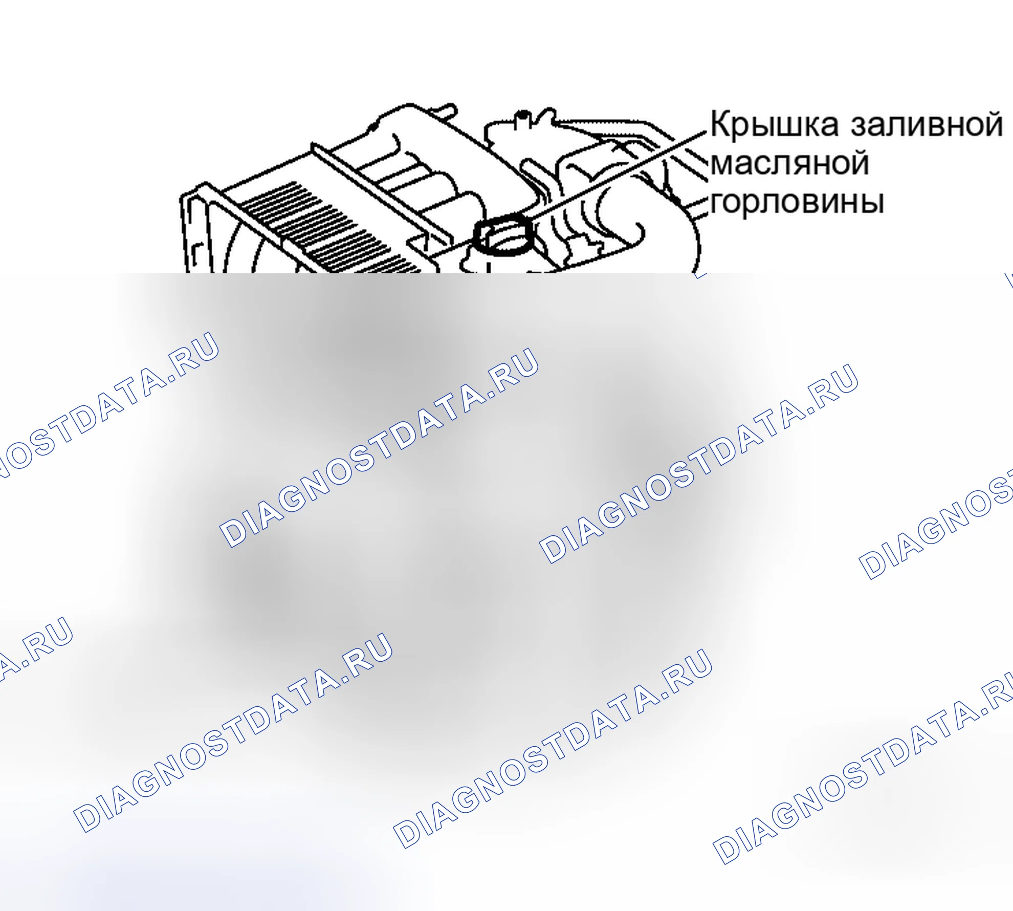 Рис. 14. Honda Odyssey I