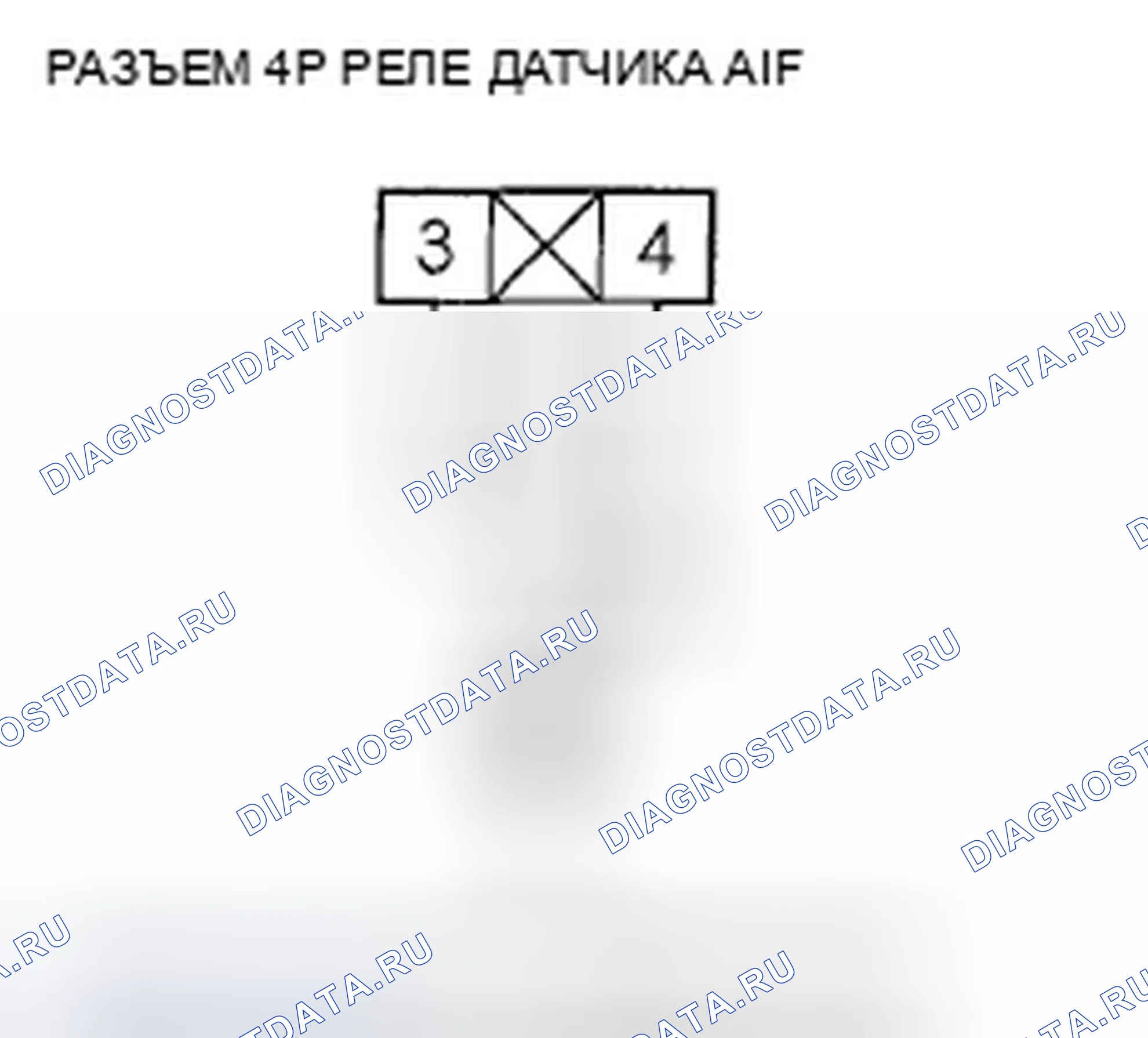 Рис. 91. Honda Fit GE