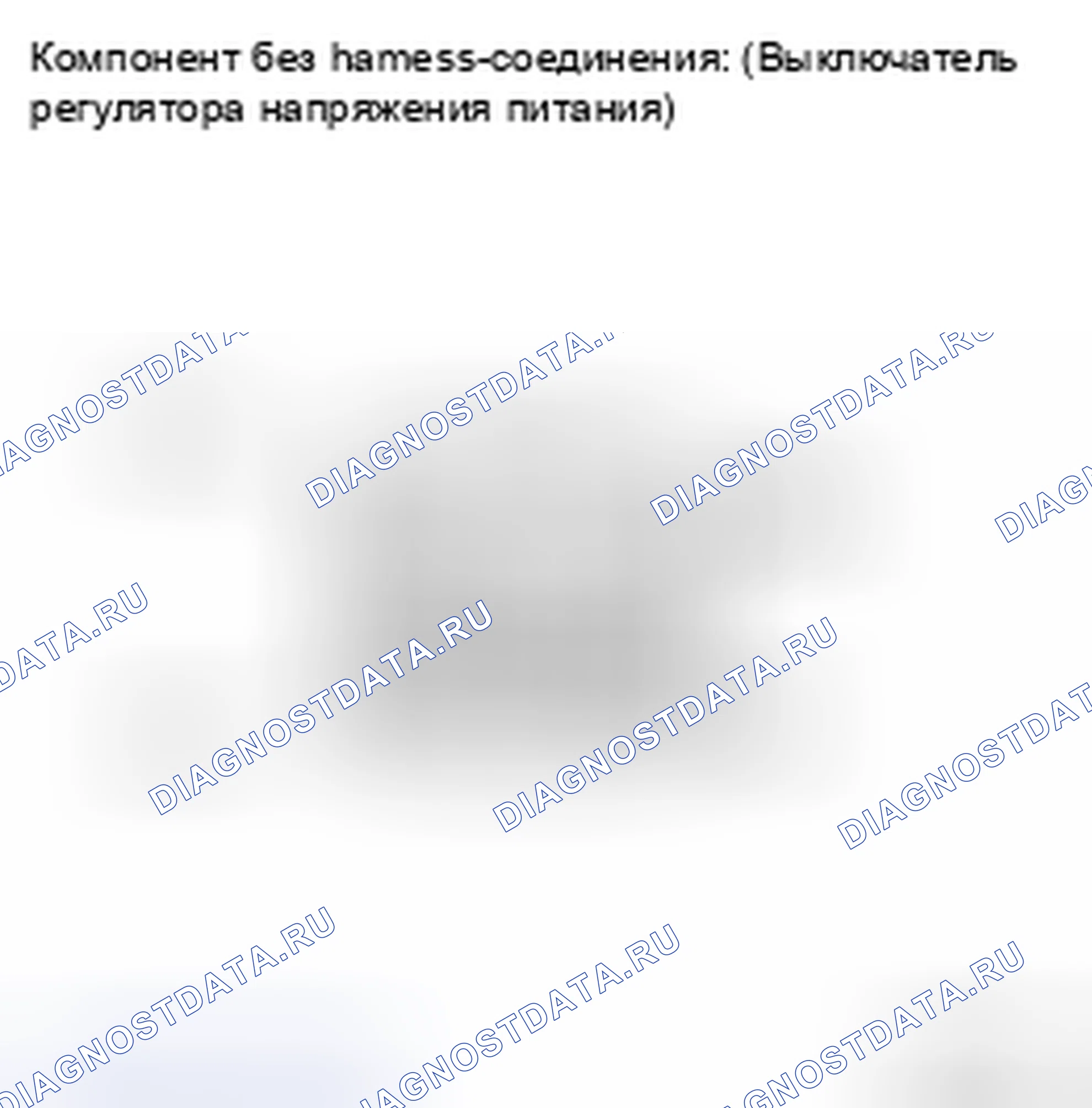 Рис. 6. Toyota Land Cruiser 200