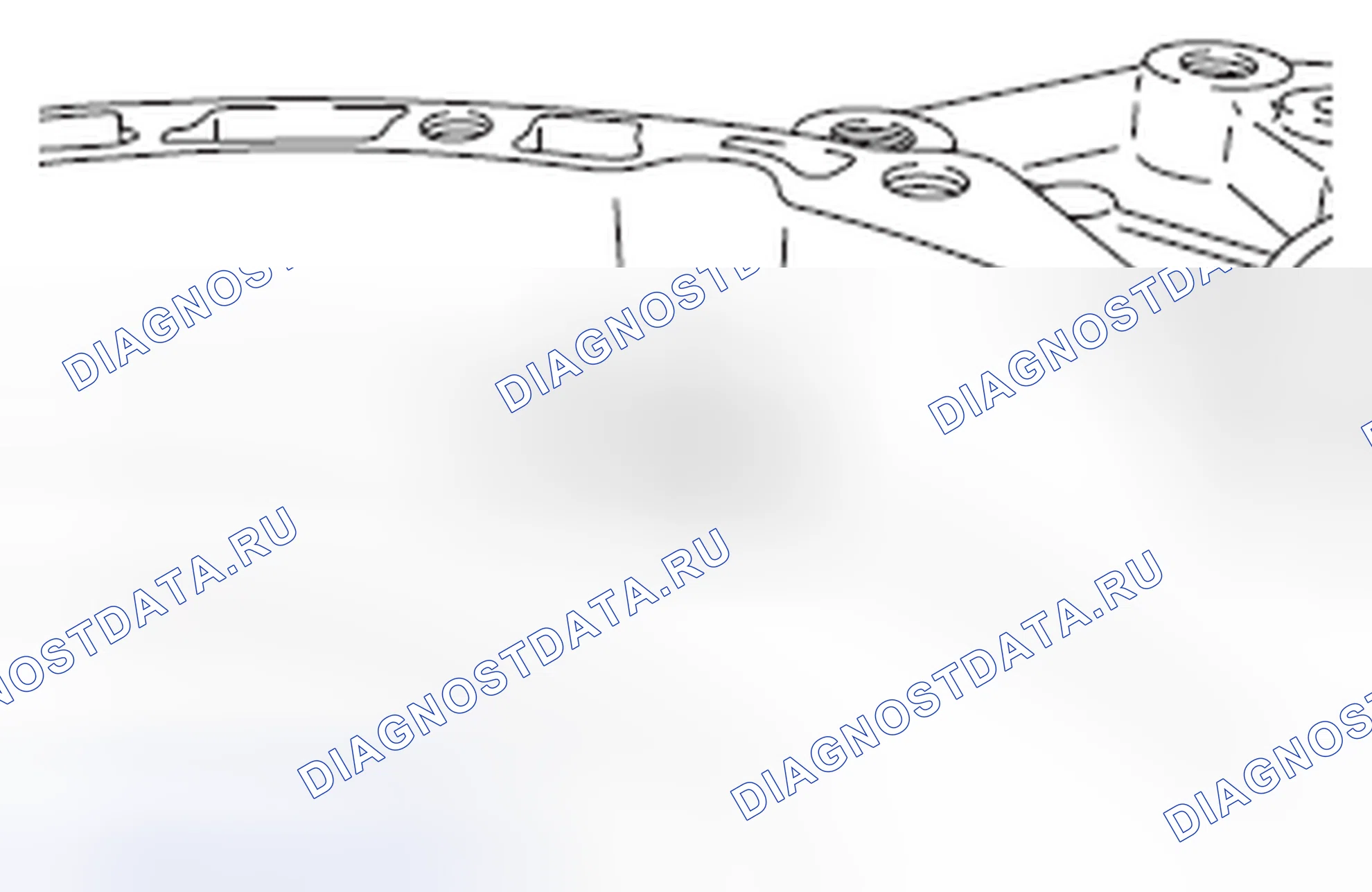 Рис. 134. Honda Domani MB