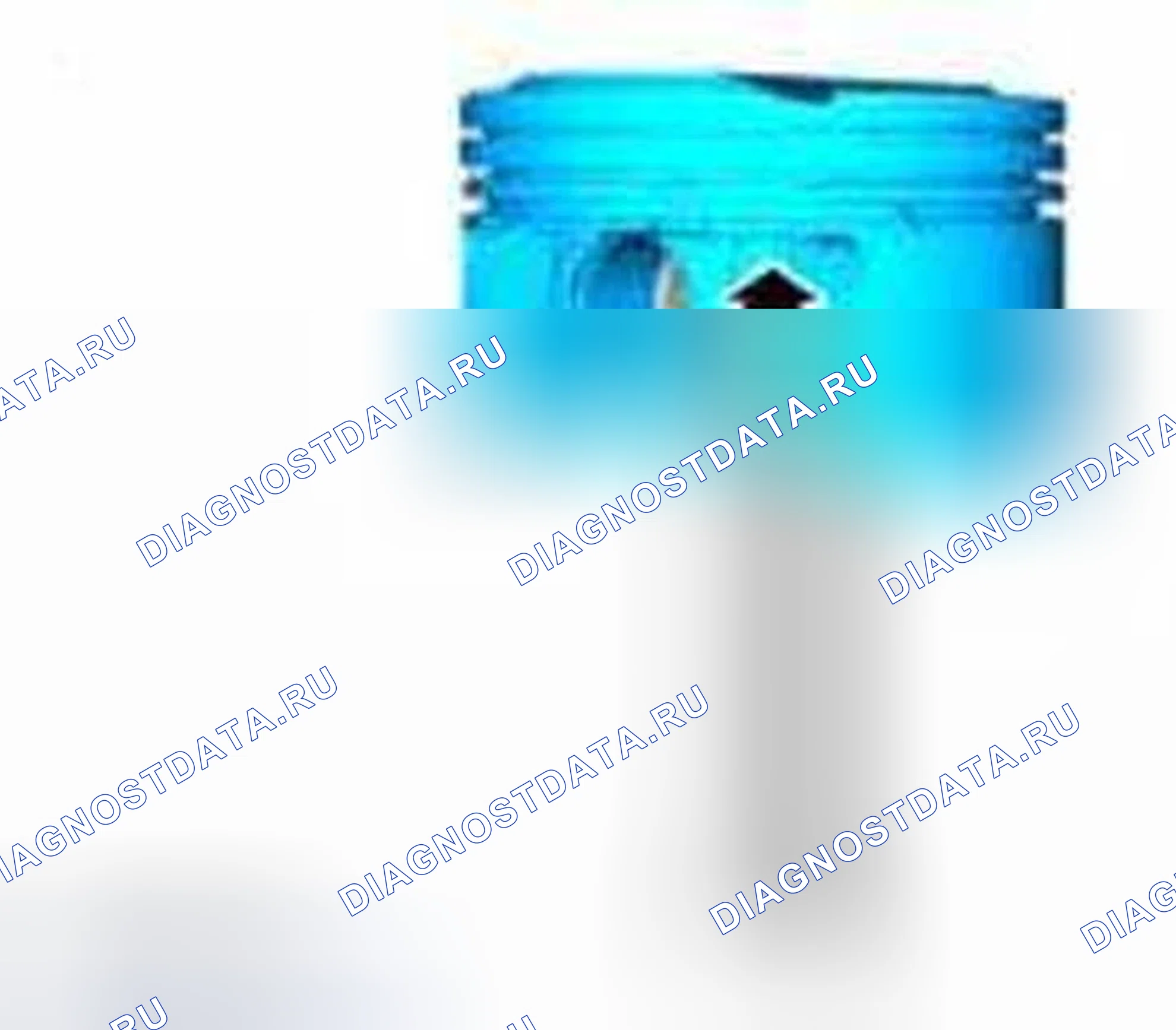 Рис. 561. Ford Explorer V