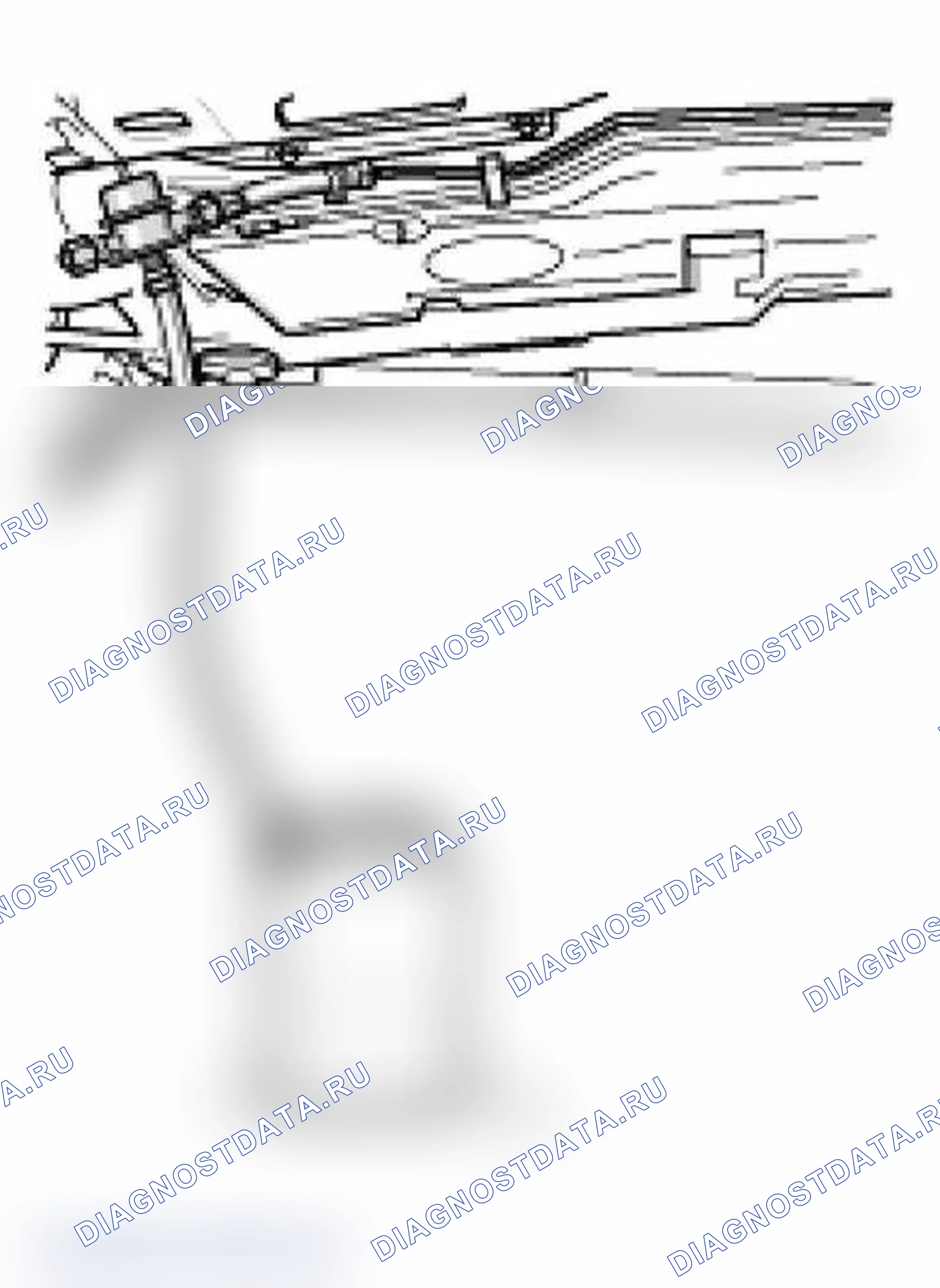 Рис. 76. Porsche 911 GT2 996
