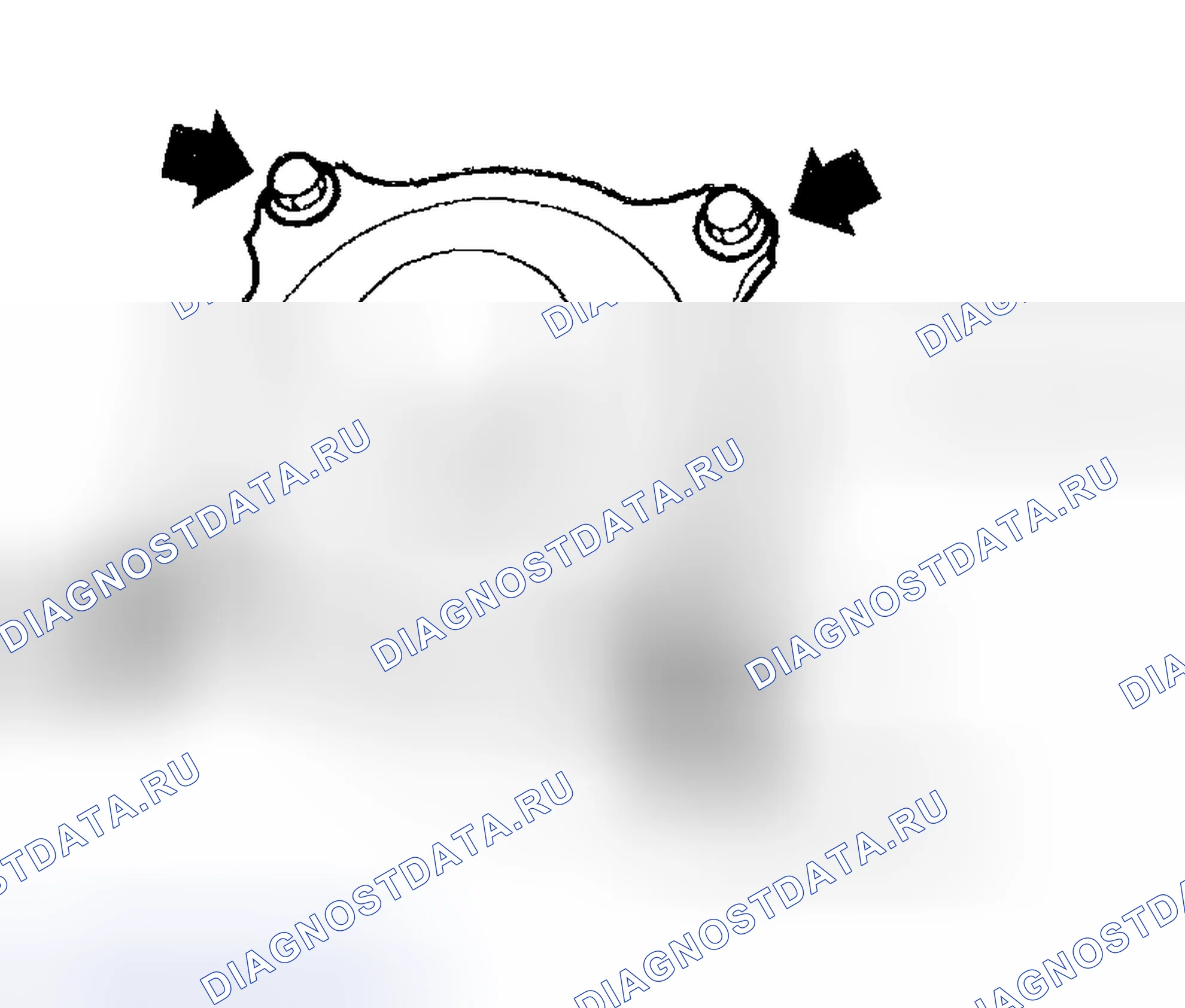 Рис. 41. Subaru Impreza GD/GC/GG
