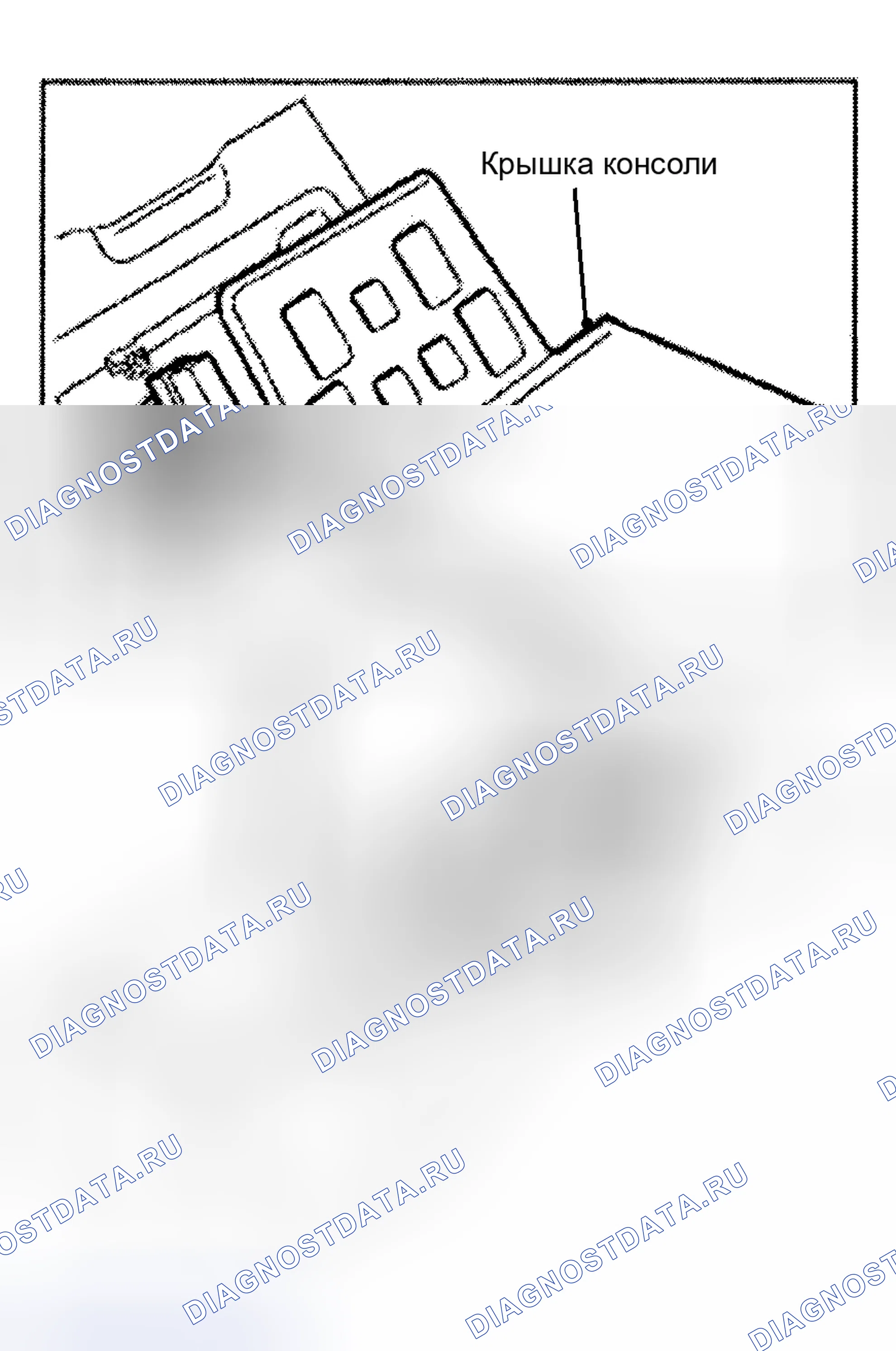 Рис. 32. Land Rover Discovery L318
