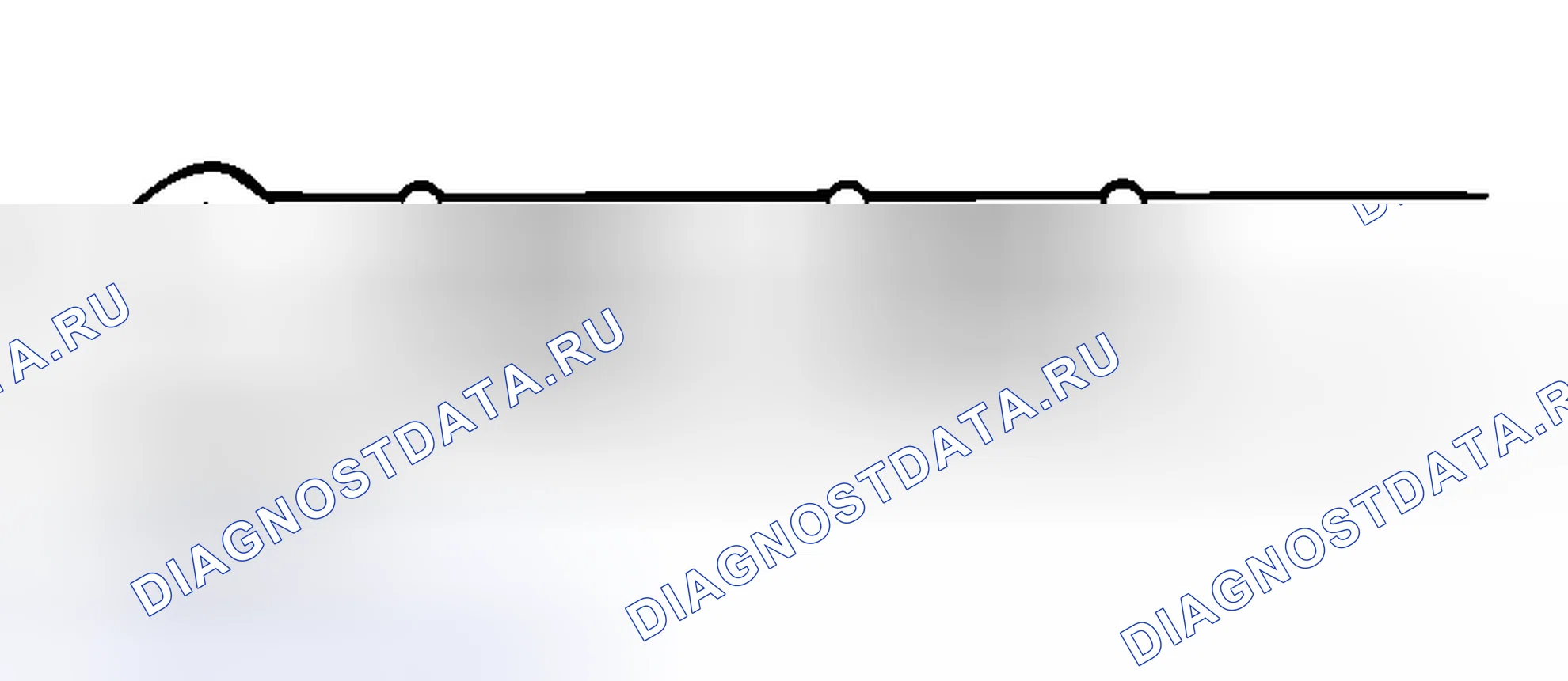 Рис. 60. Mitsubishi Lancer IX рестайлинг