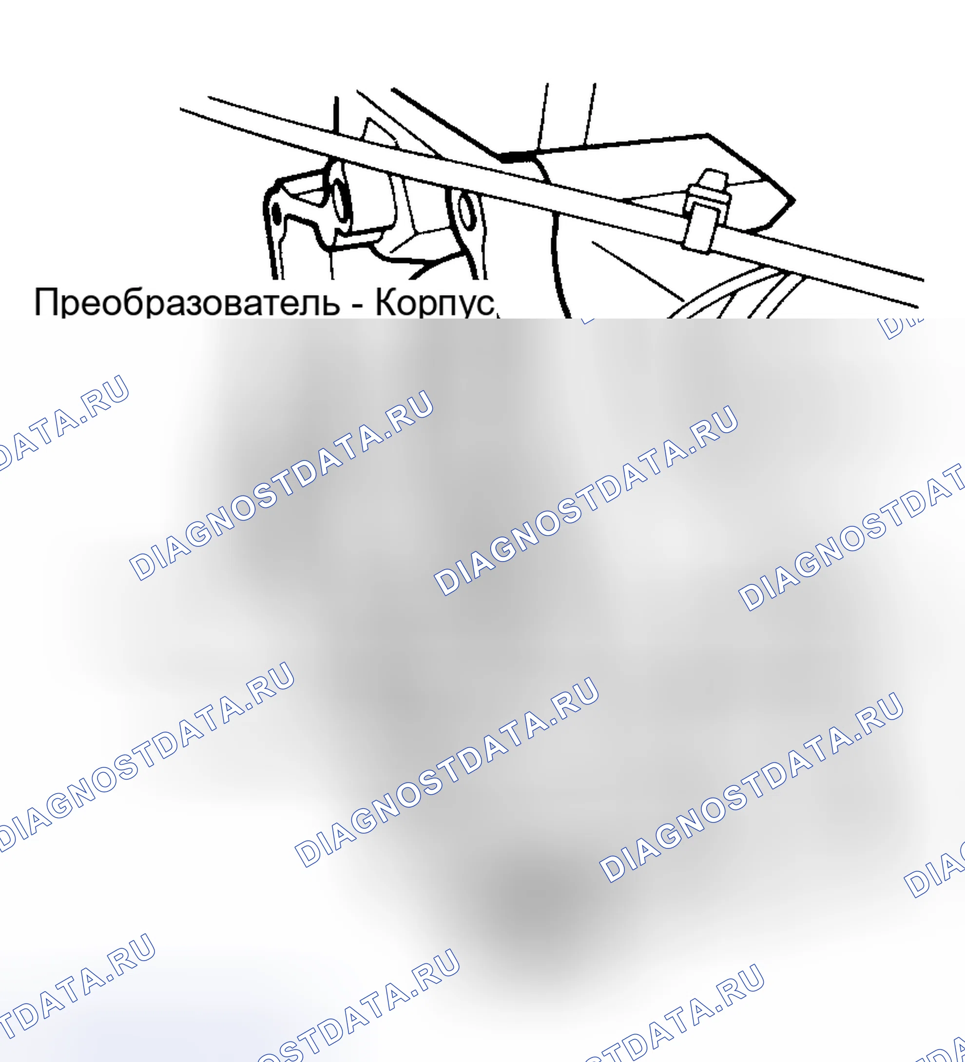 Рис. 91. Geely Xingyue L I