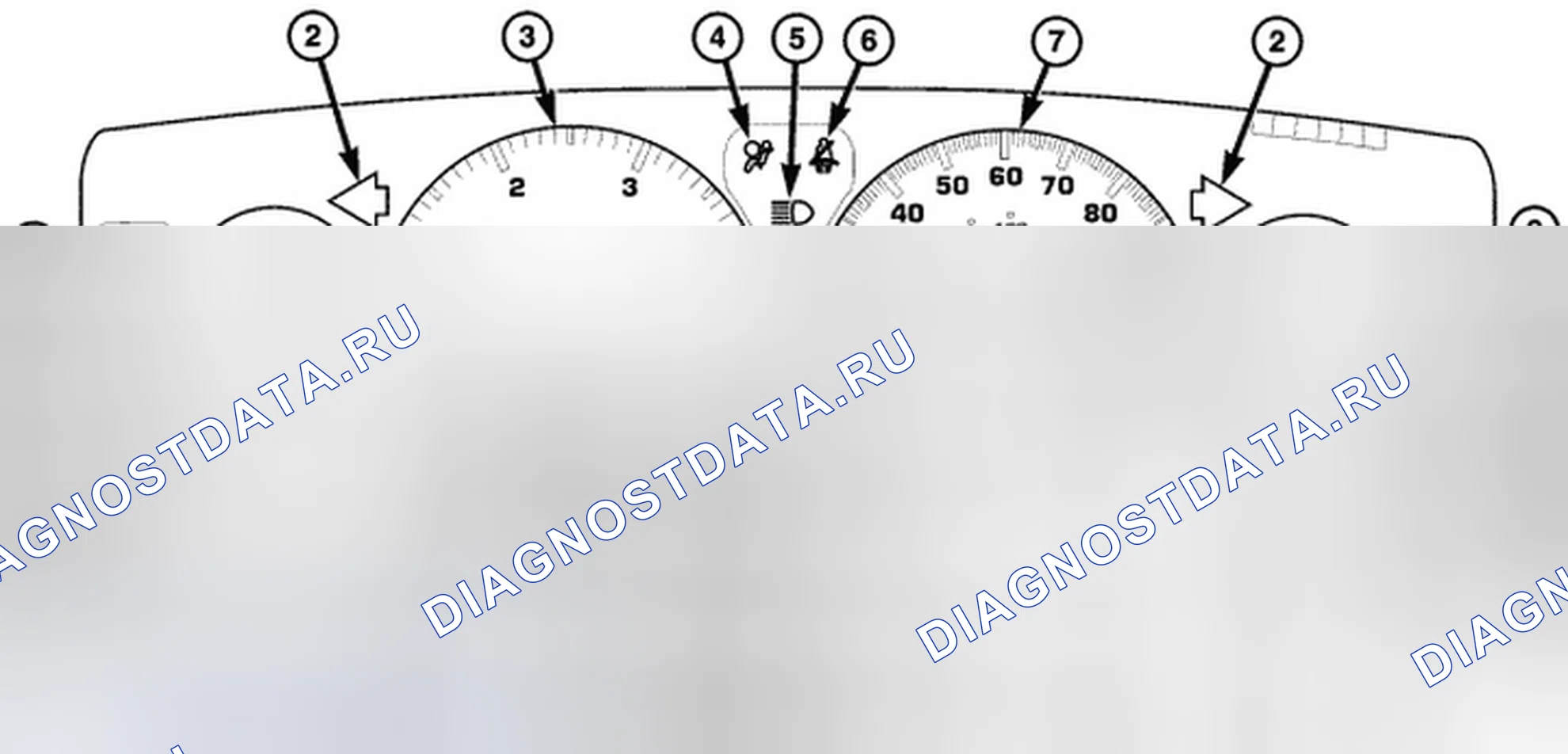 Рис. 506. Dodge Cab & Chassis R3500 HD 