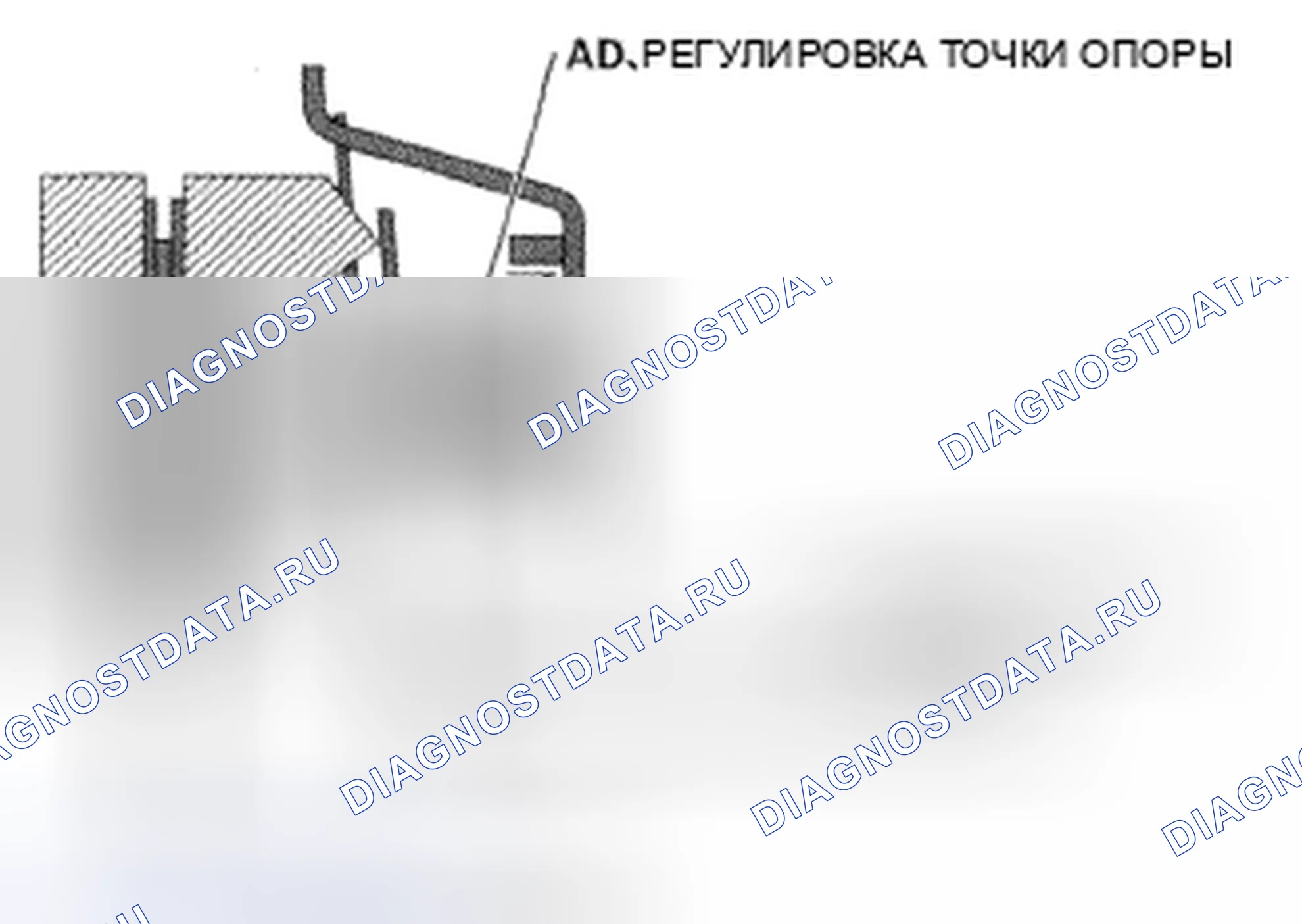 Рис. 7. Honda Accord VIII