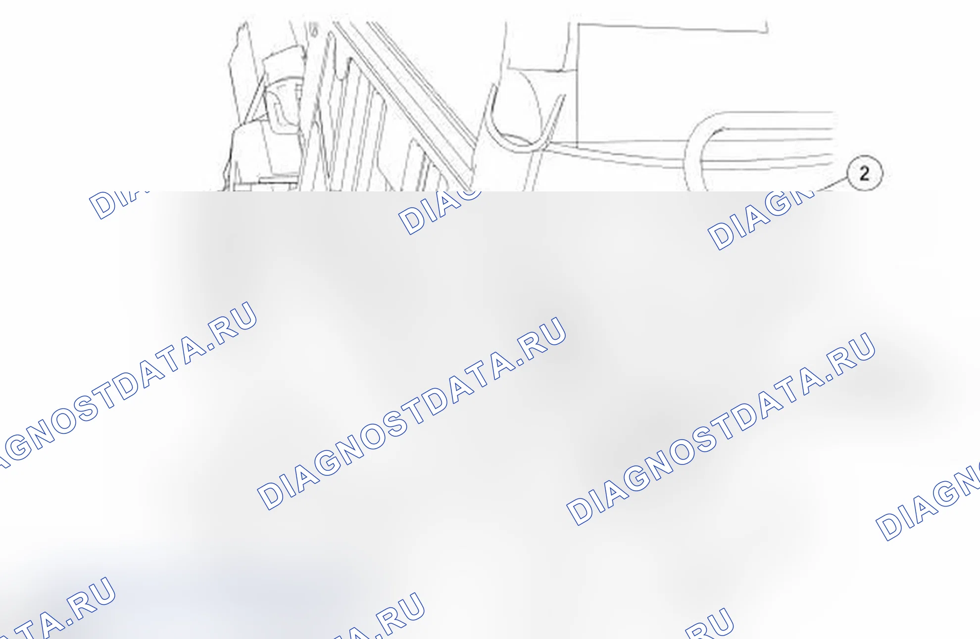 Рис. 39. Ford Explorer IV