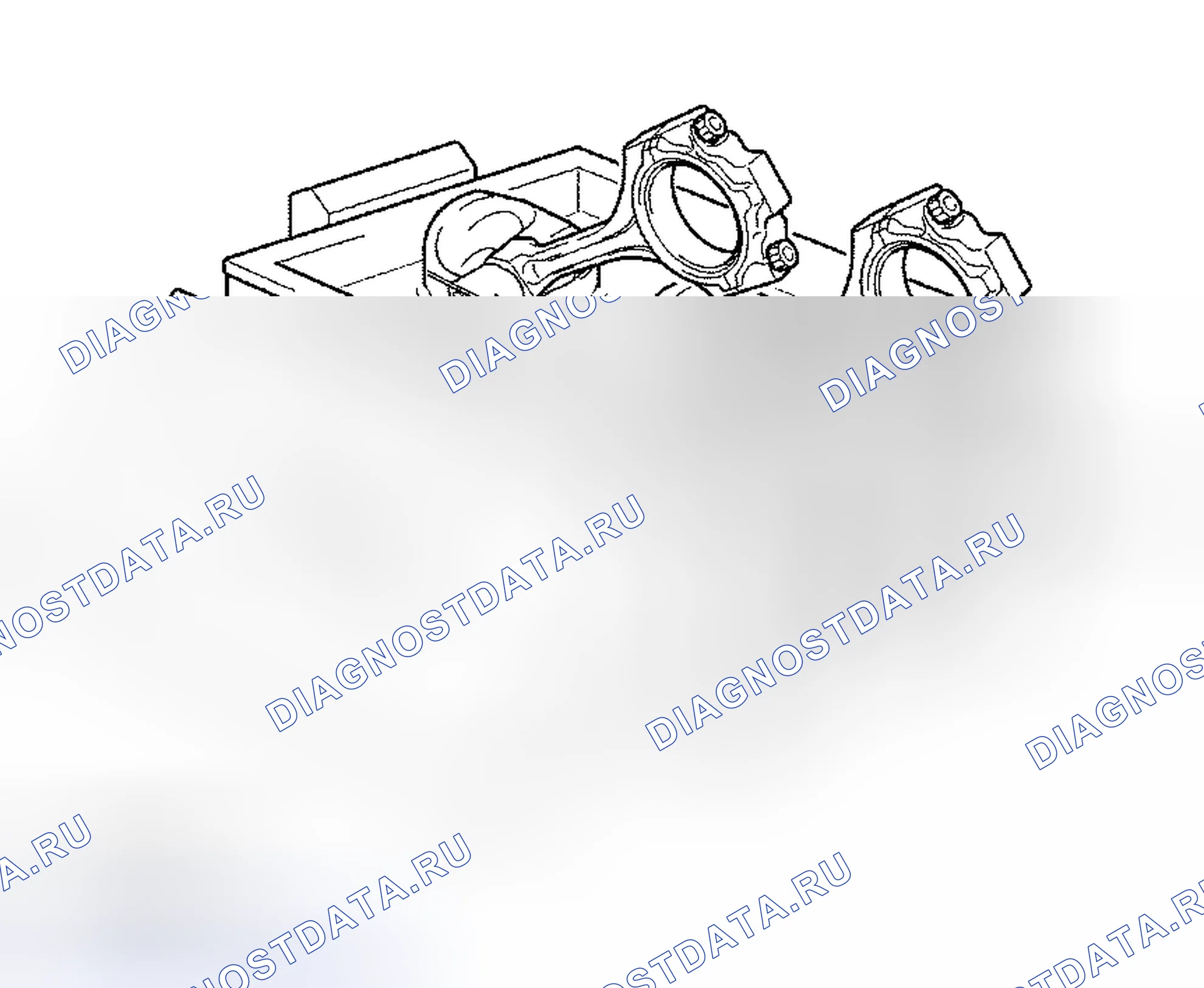 Рис. 256. Haval Xiaolong Max I
