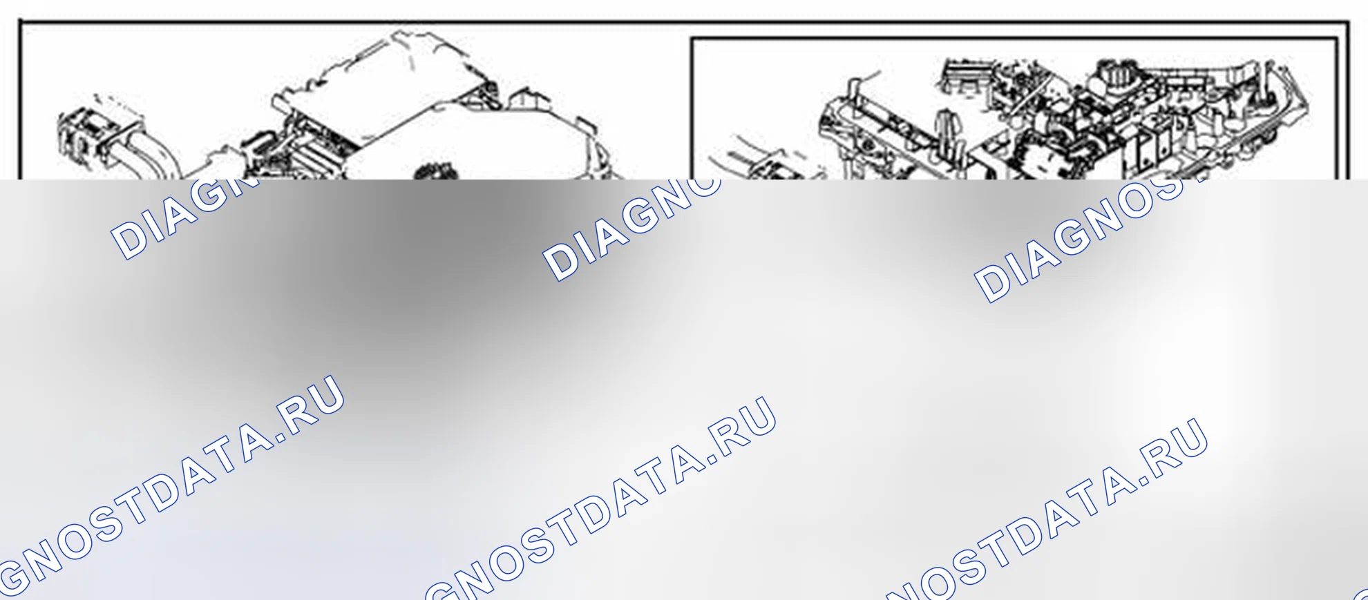 Рис. 76. Nissan Leaf I