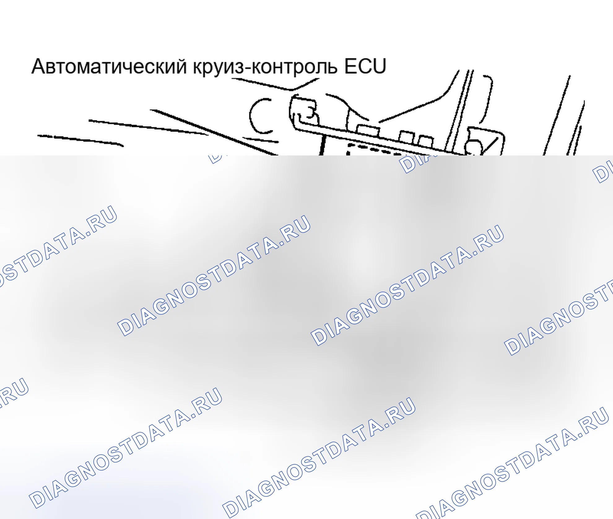 Рис. 47. Mitsubishi Montero III