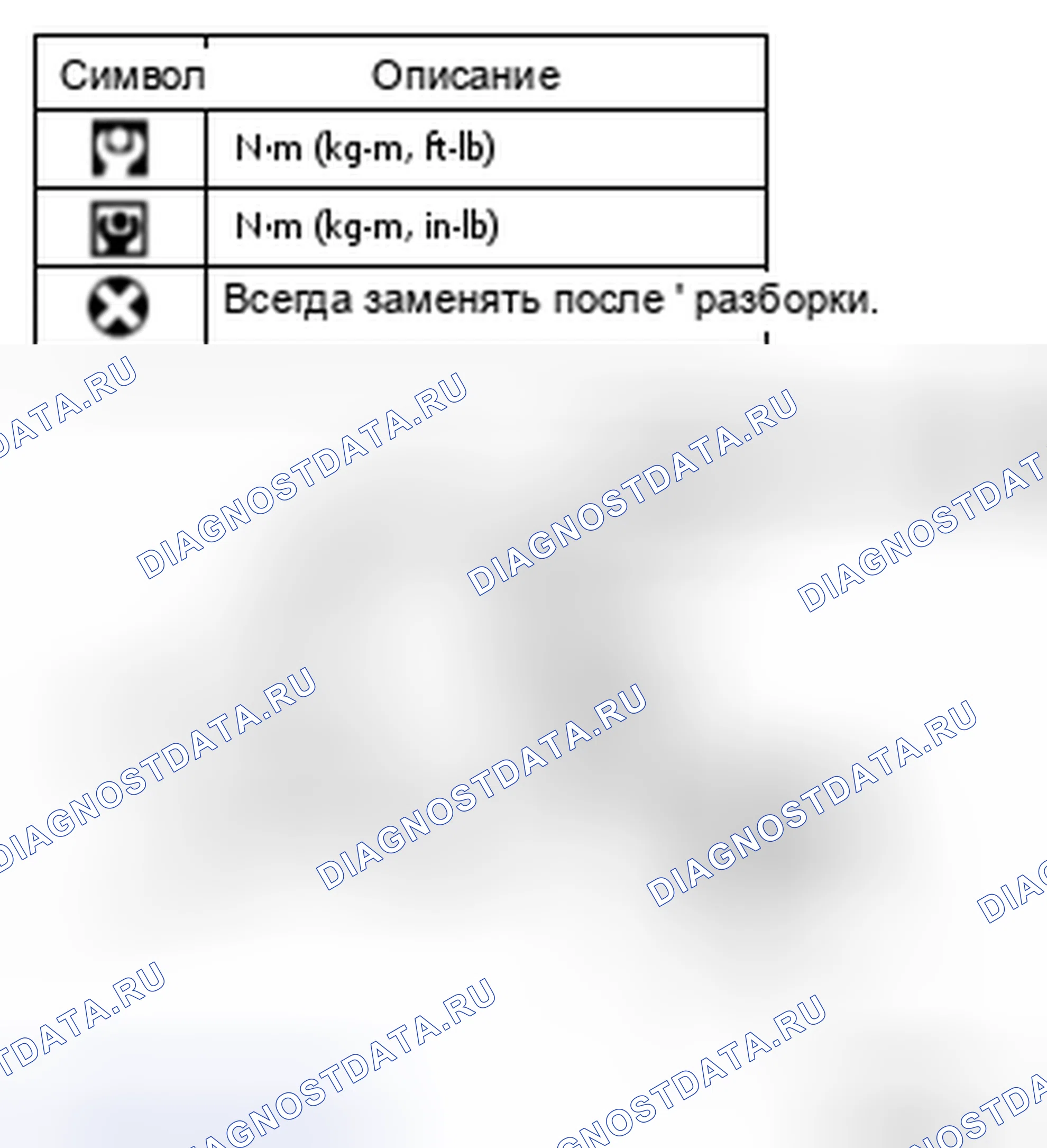 Рис. 69. Honda Today I