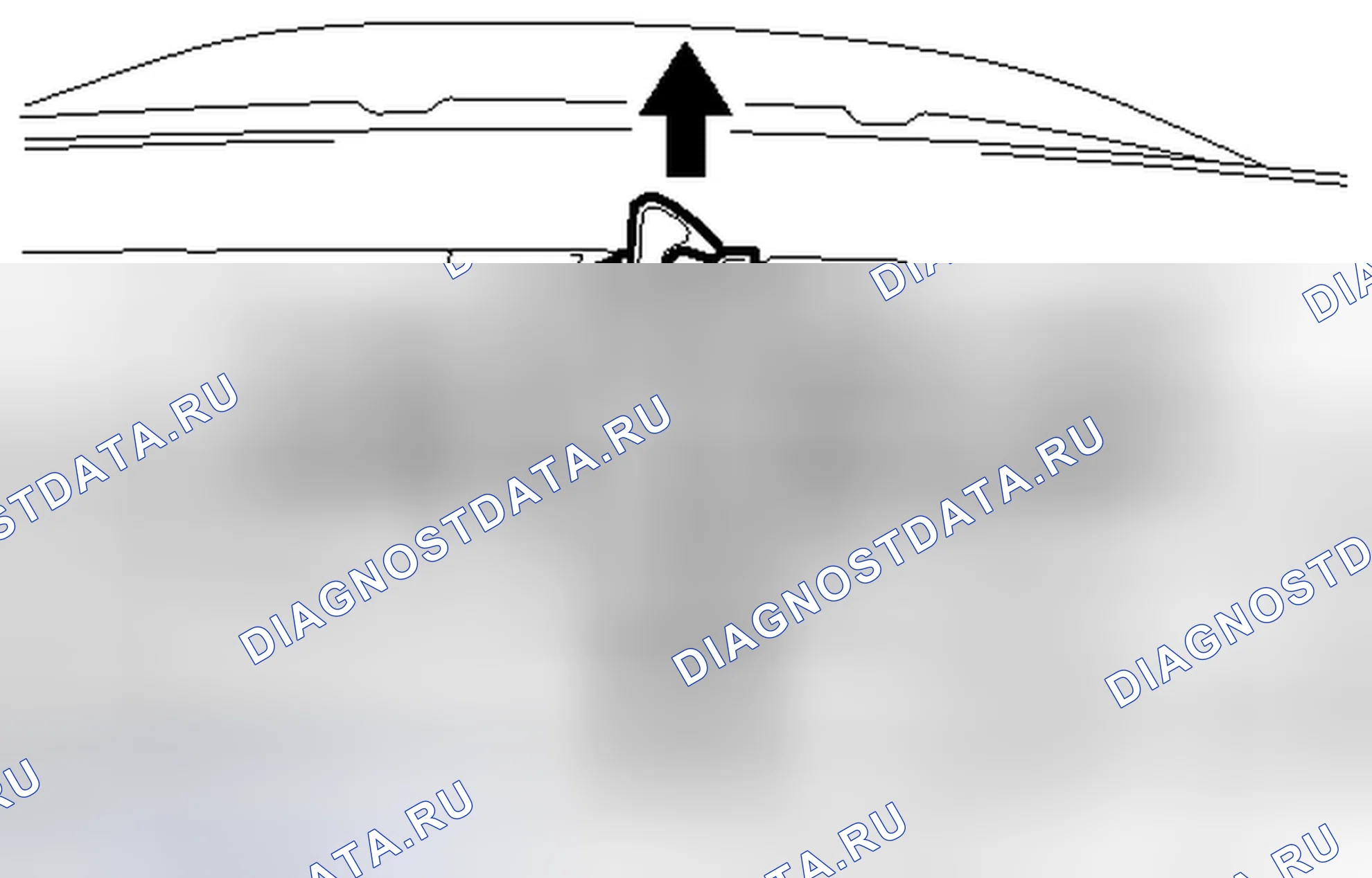 Рис. 15. Toyota Matrix E140