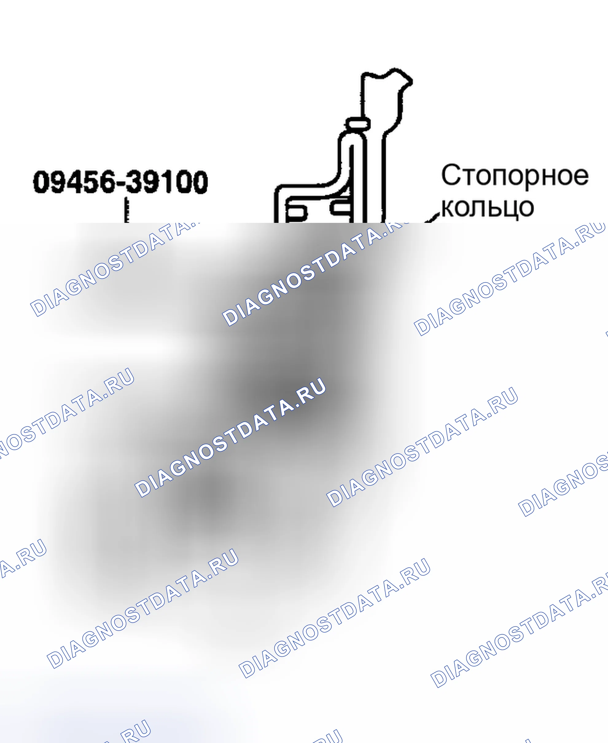 Рис. 182. Haval Chitu I