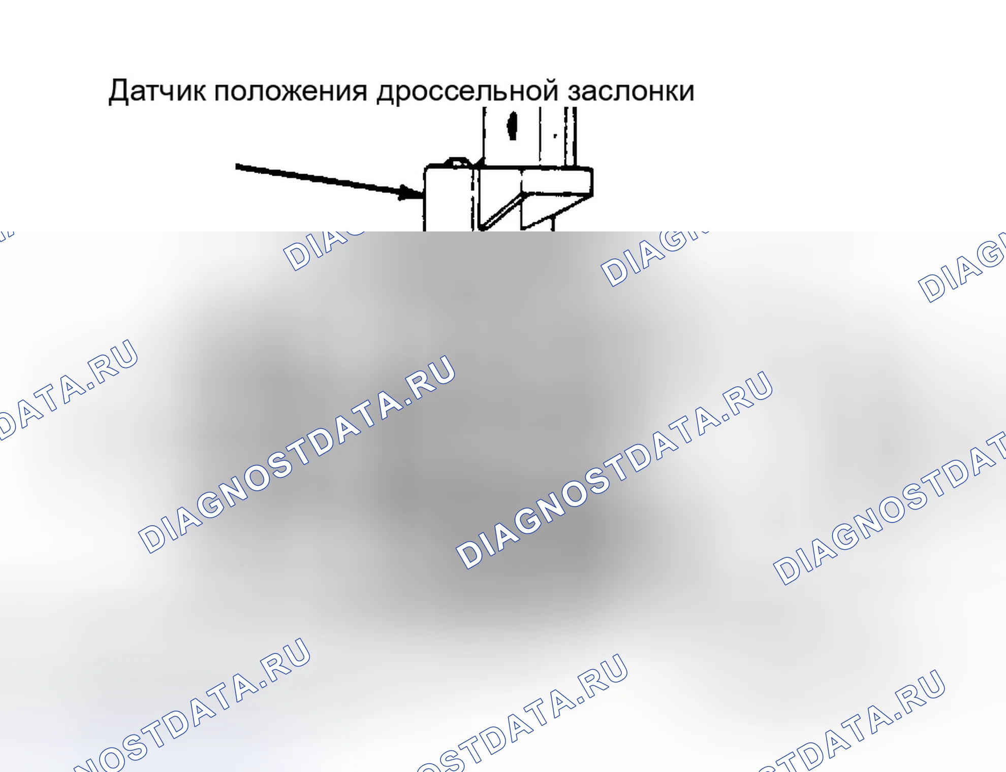 Рис. 49. Ford Econoline E150 