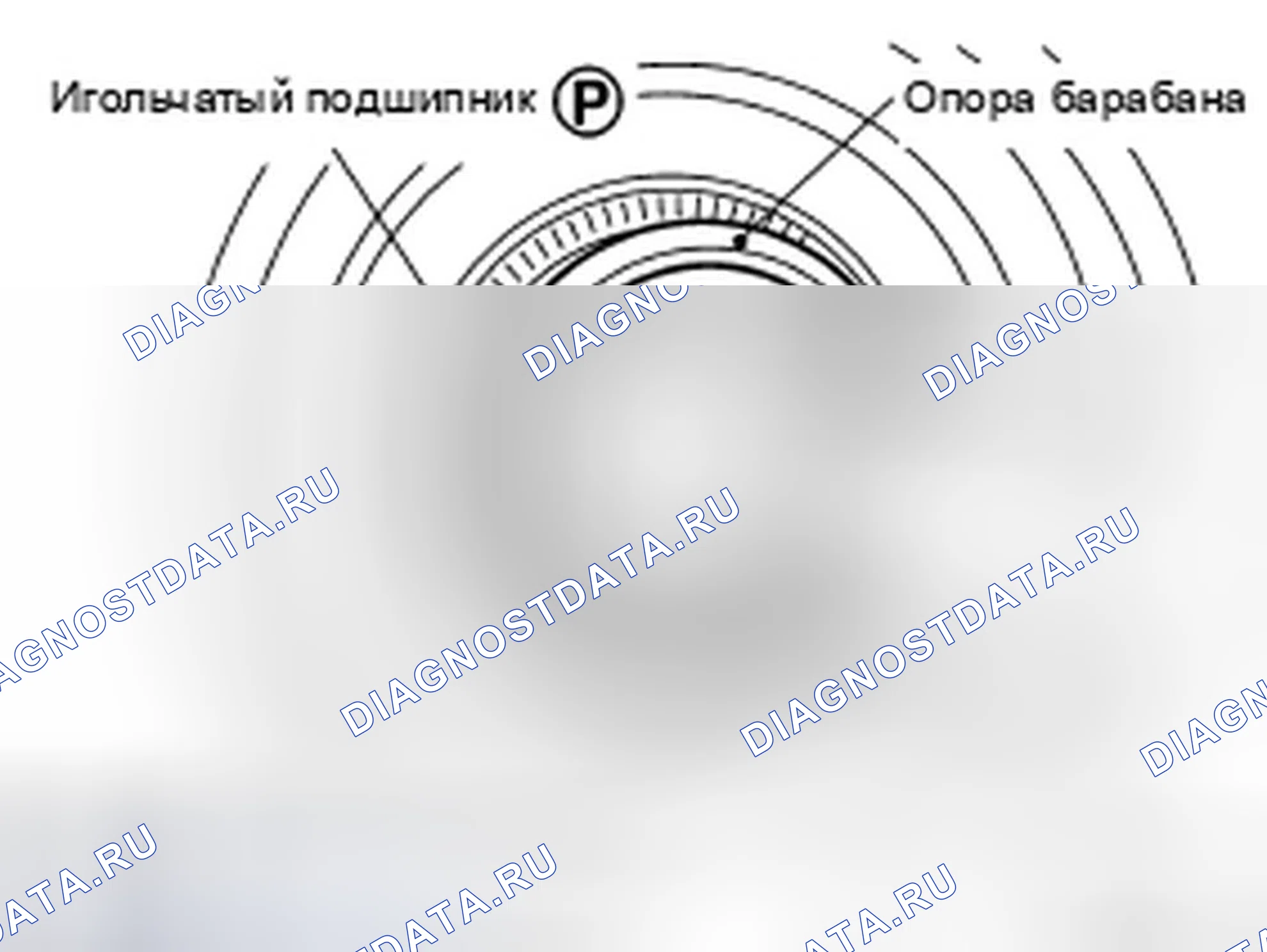 Рис. 181. Infiniti EX35 I