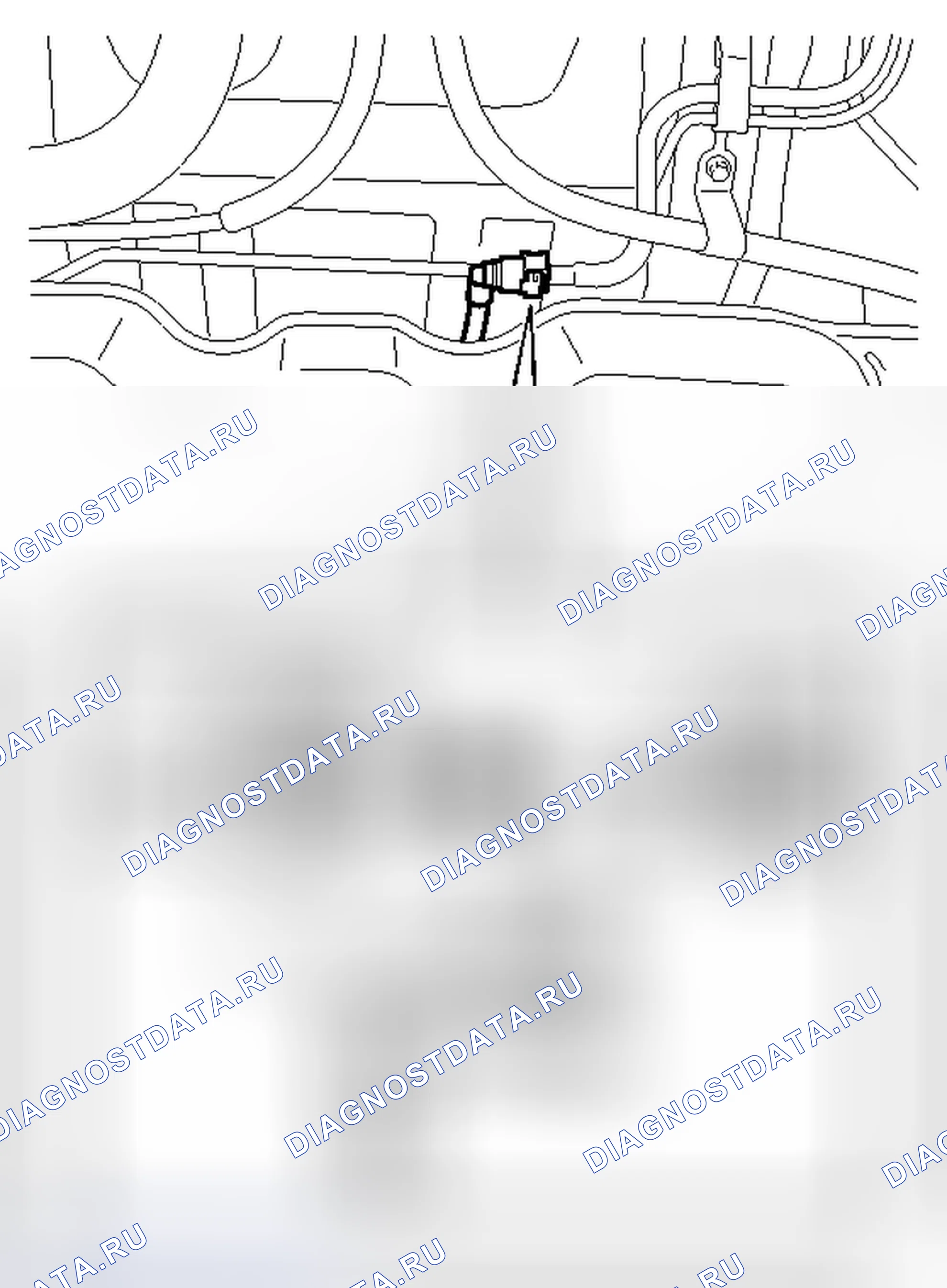 Рис. 126. Toyota Yaris III