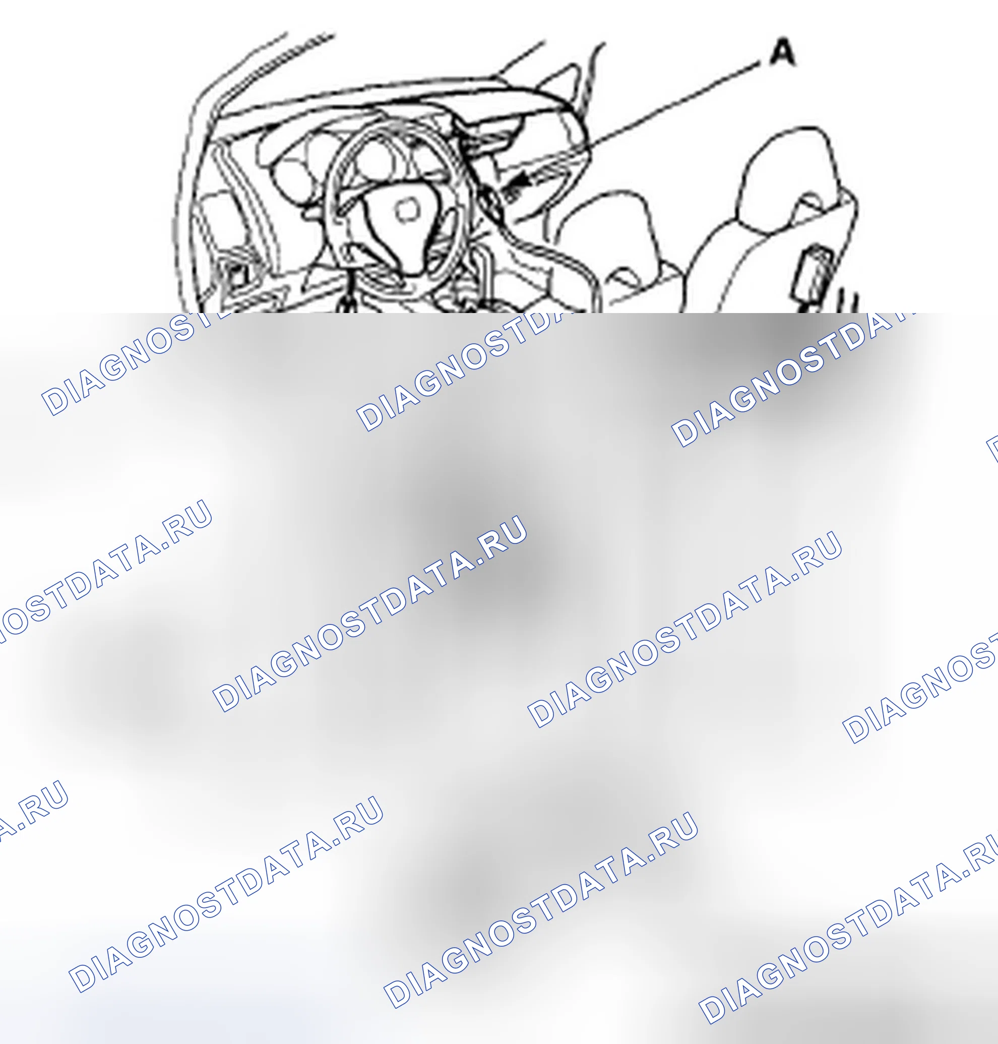 Рис. 271. Honda Fit I