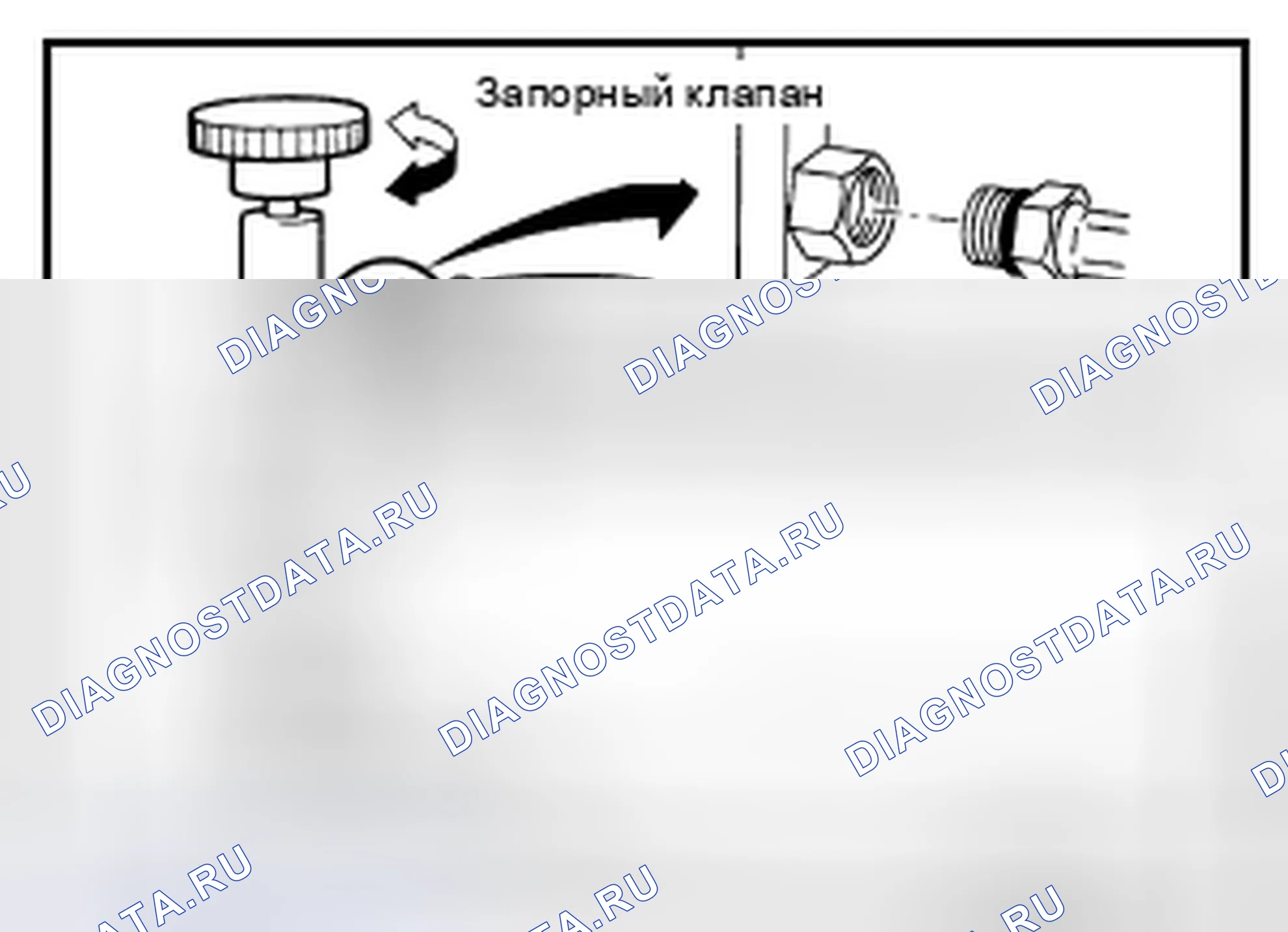 Рис. 64. Nissan 370Z I рестайлинг