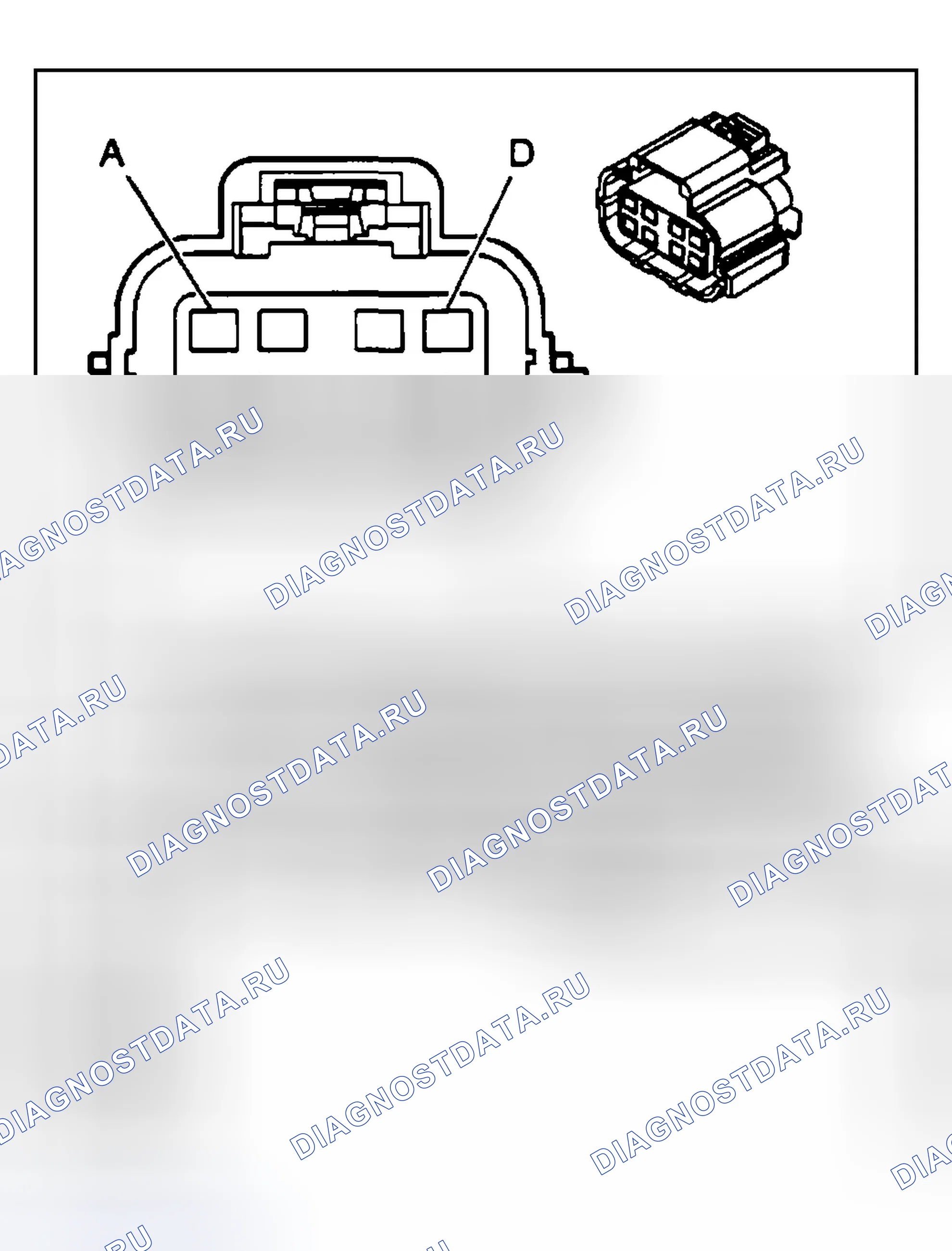 Рис. 106. GMC Sierra 1500 HD 