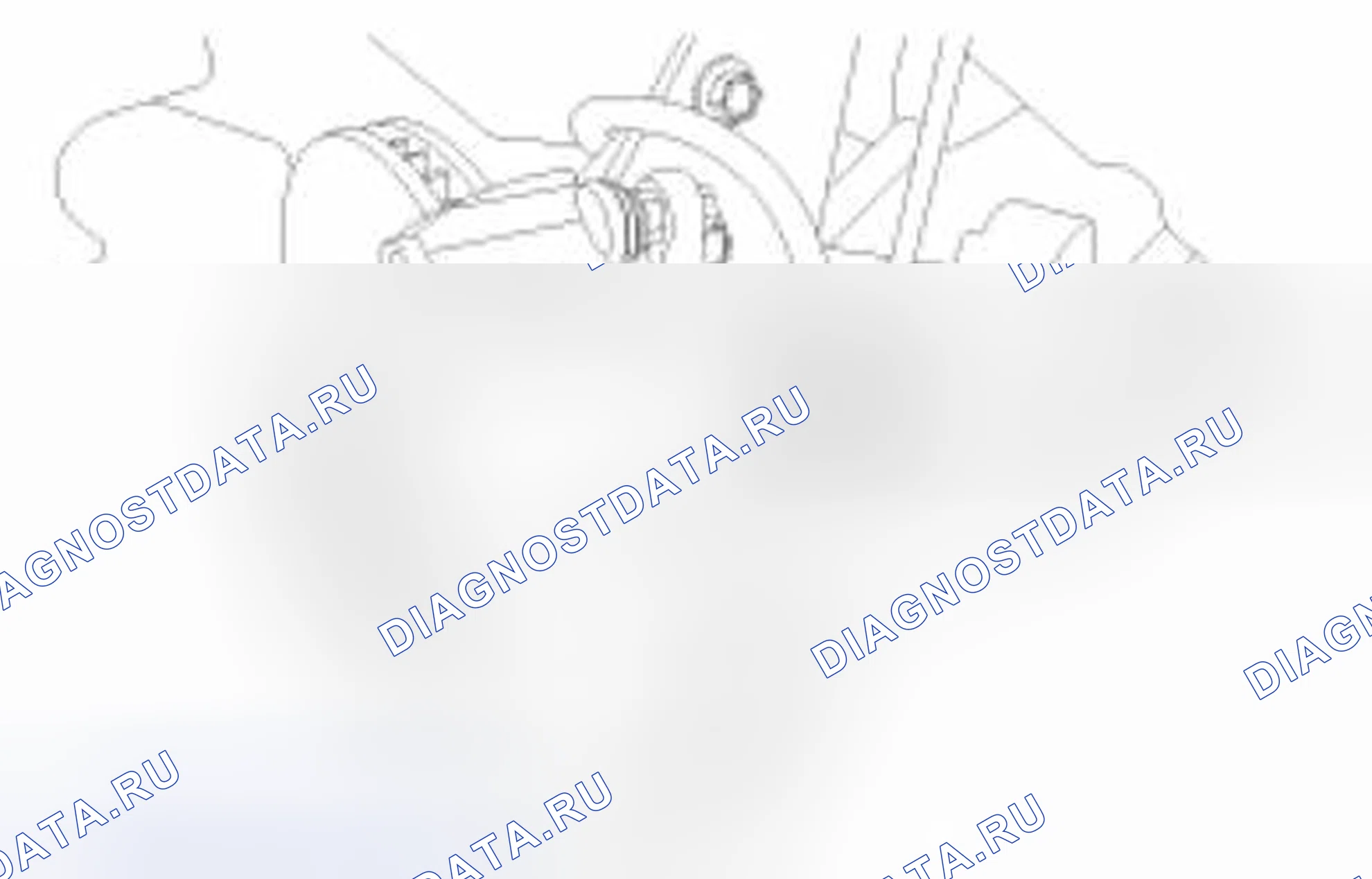 Рис. 2. Kia Forte I