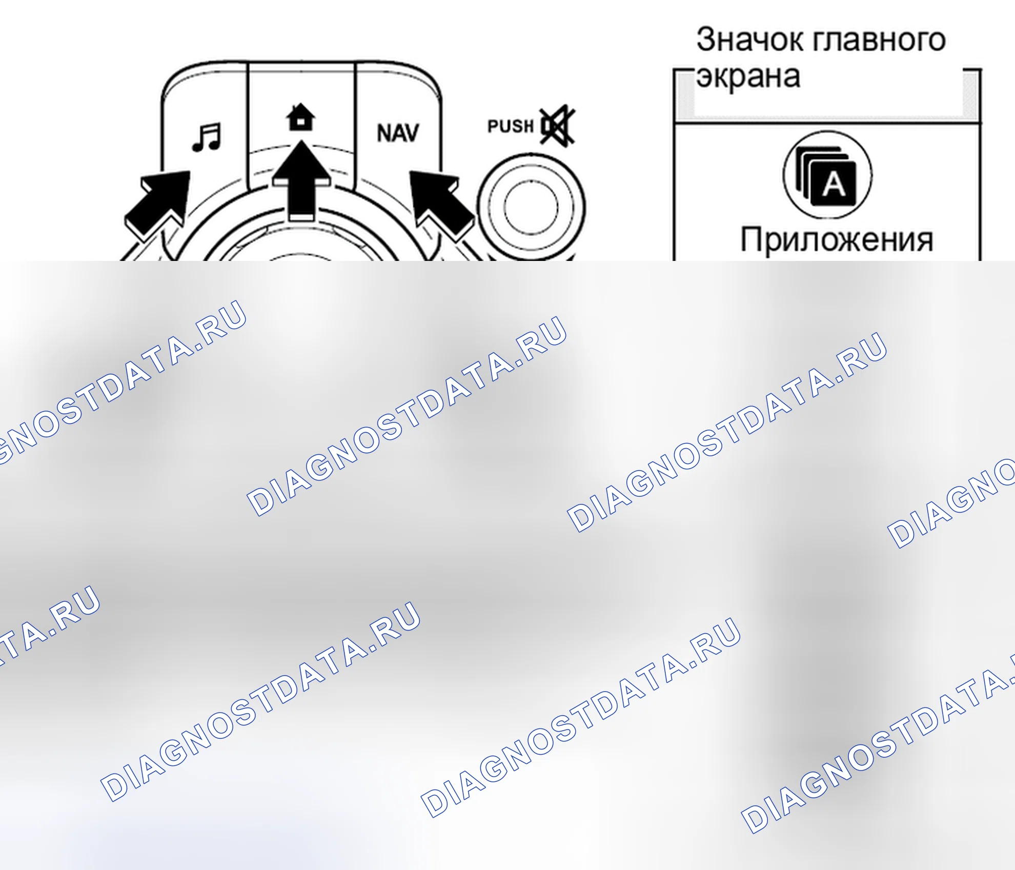 Рис. 5. Mazda Demio IDJ