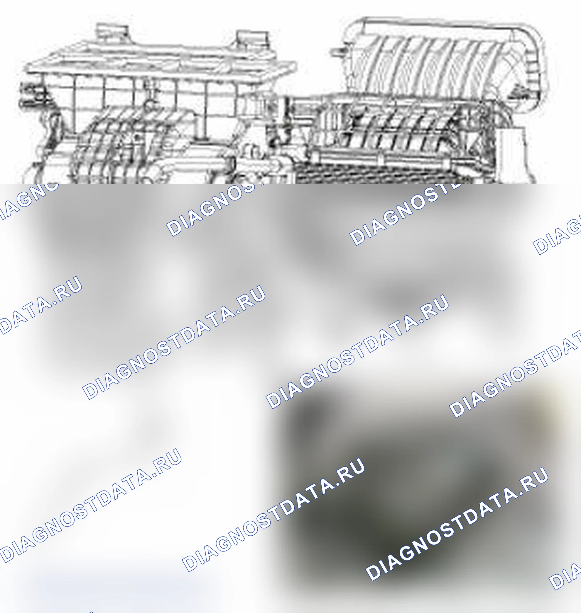 Рис. 55. Hyundai Santa Fe III