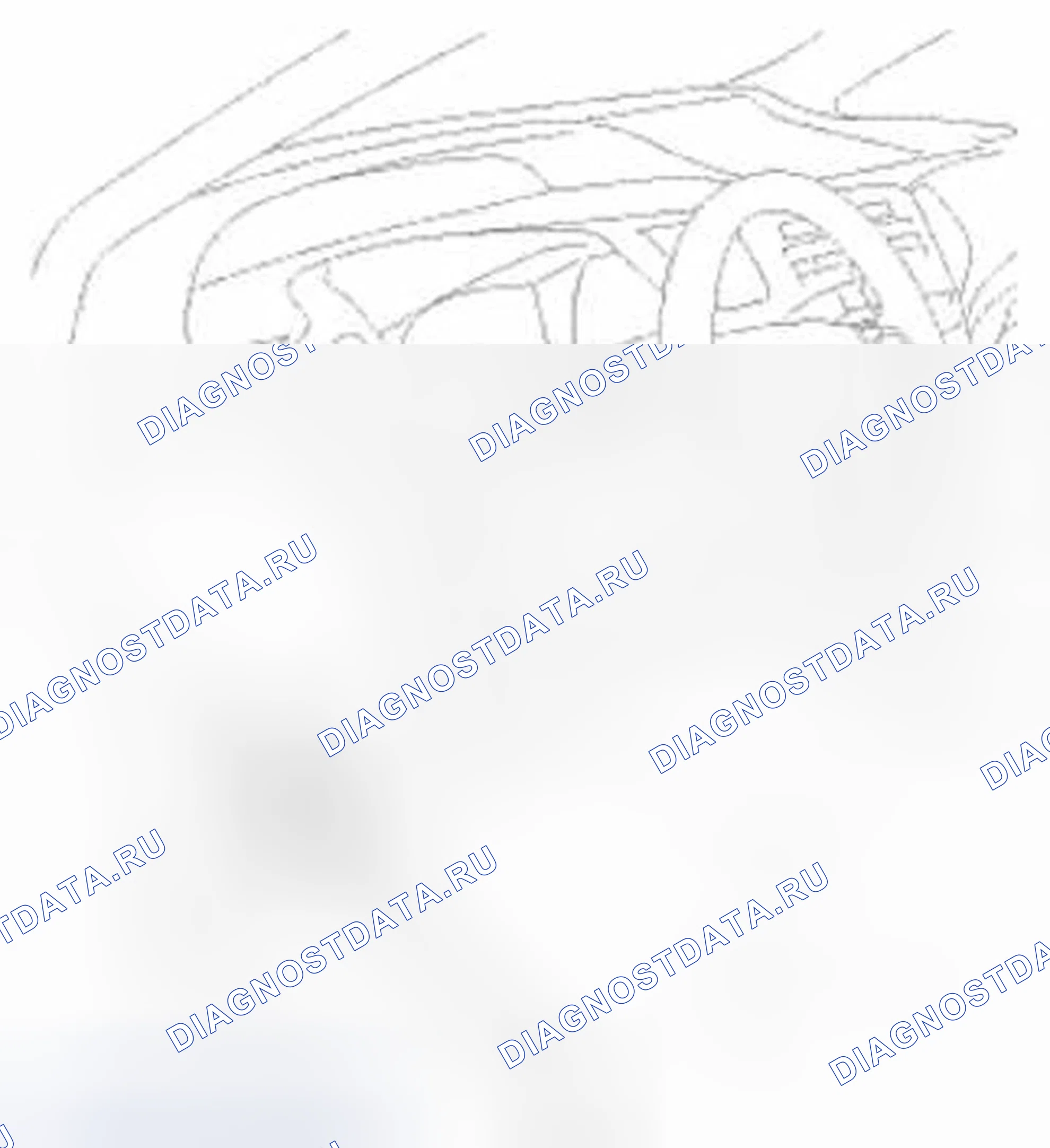Рис. 419. Honda Civic IX