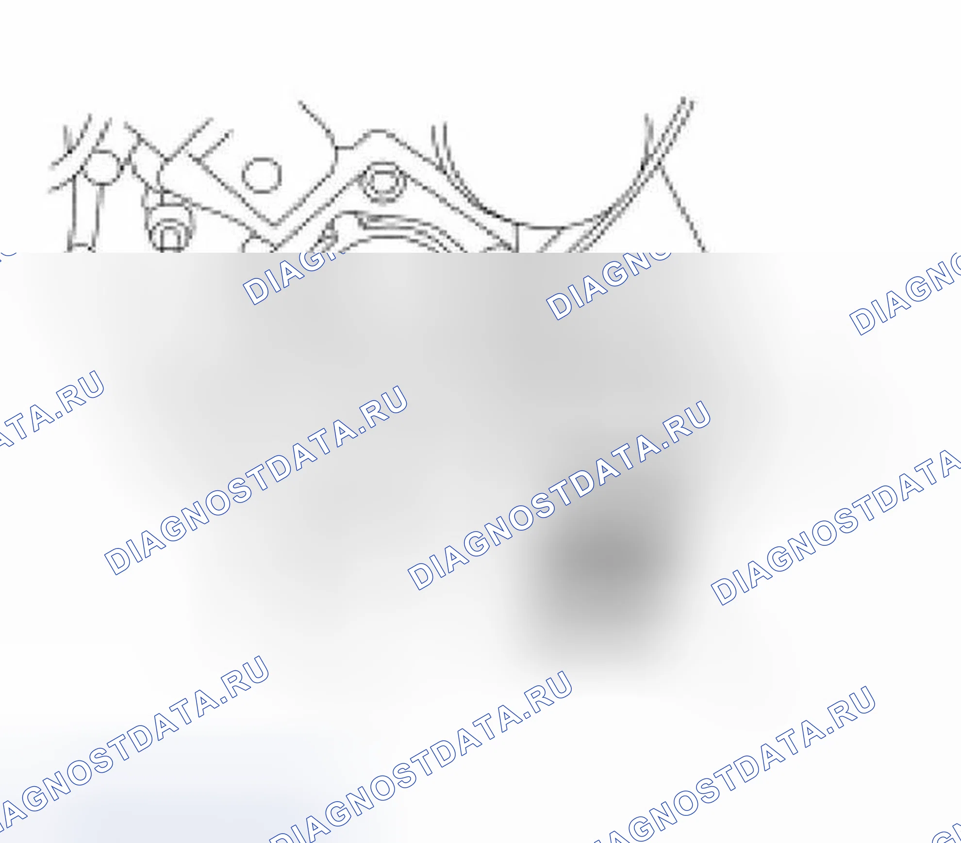 Рис. 580. Ford Pickup F150 