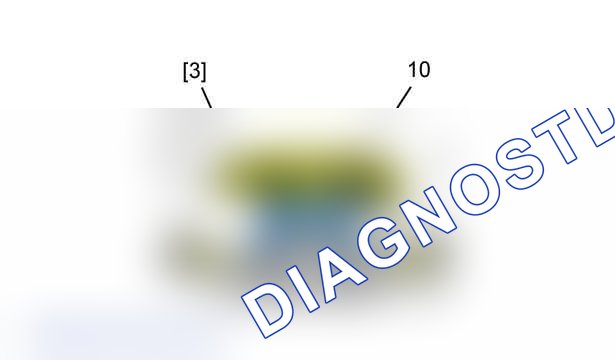 Повторная установка: двигателя DW12 — b1cm03td. Citroen C5 I рестайлинг