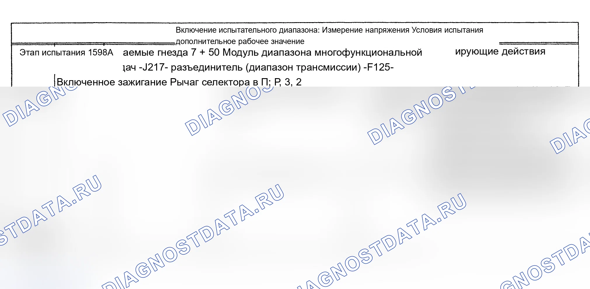 Рис. 103. Audi A6 C4