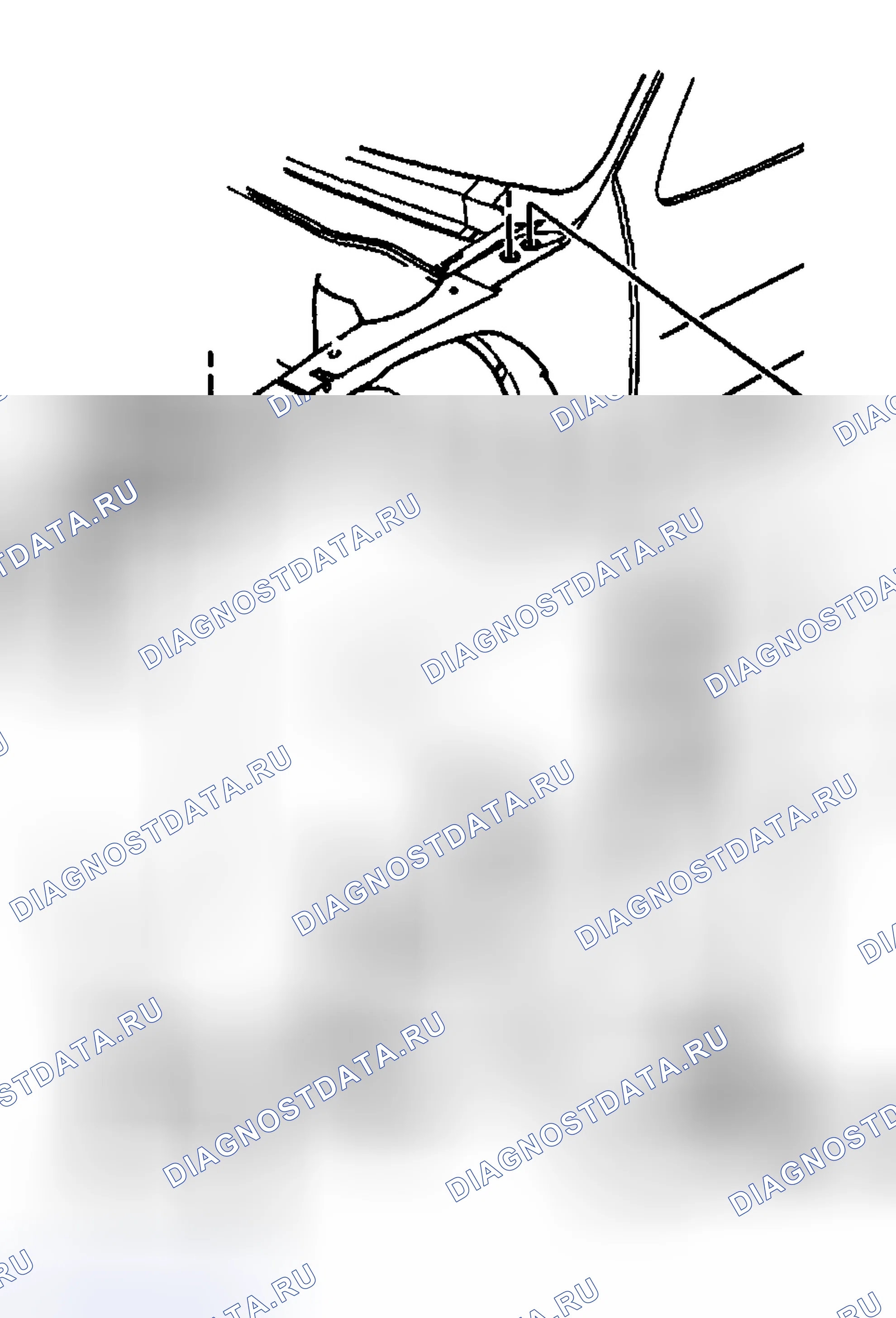 Рис. 34. Kia Ceed CD