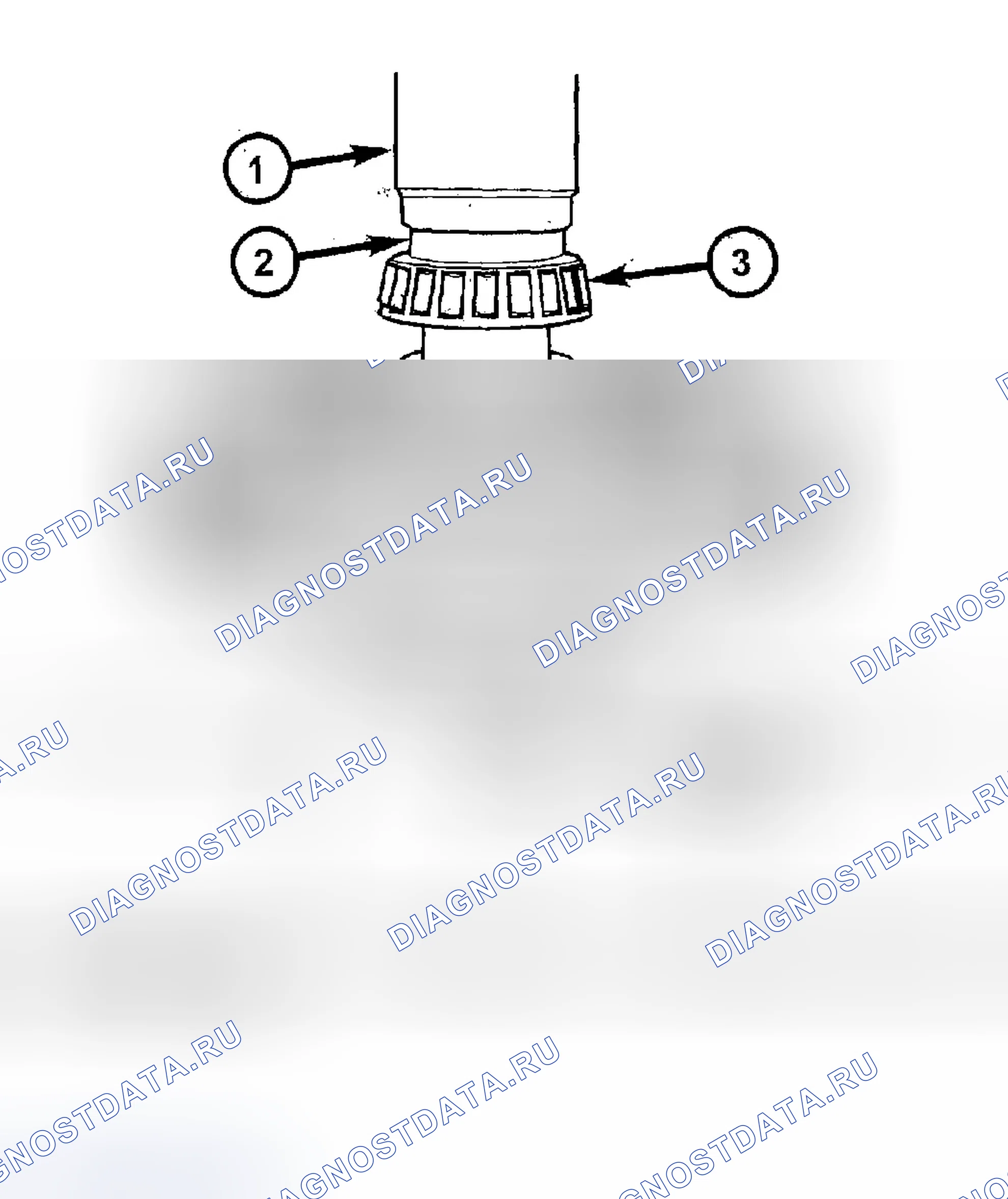 Рис. 59. Chrysler Town & Country IV