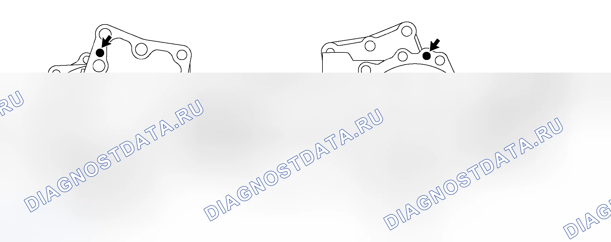 Рис. 89. Toyota RAV4 III