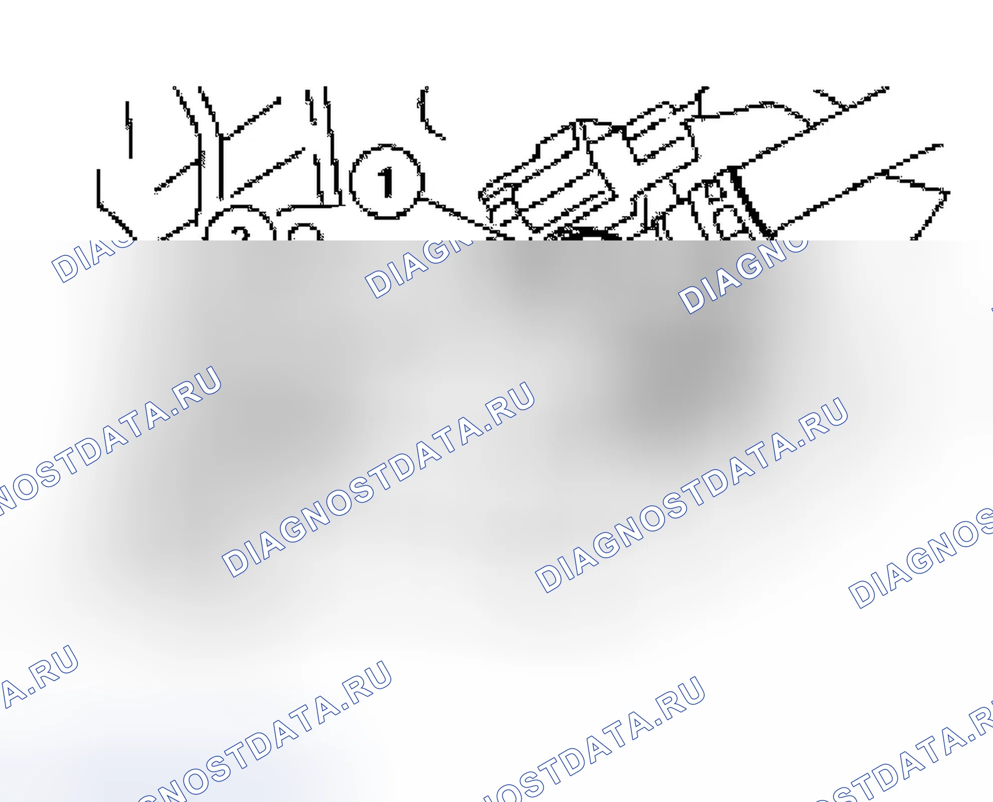 Рис. 514. Ford Econoline E150 