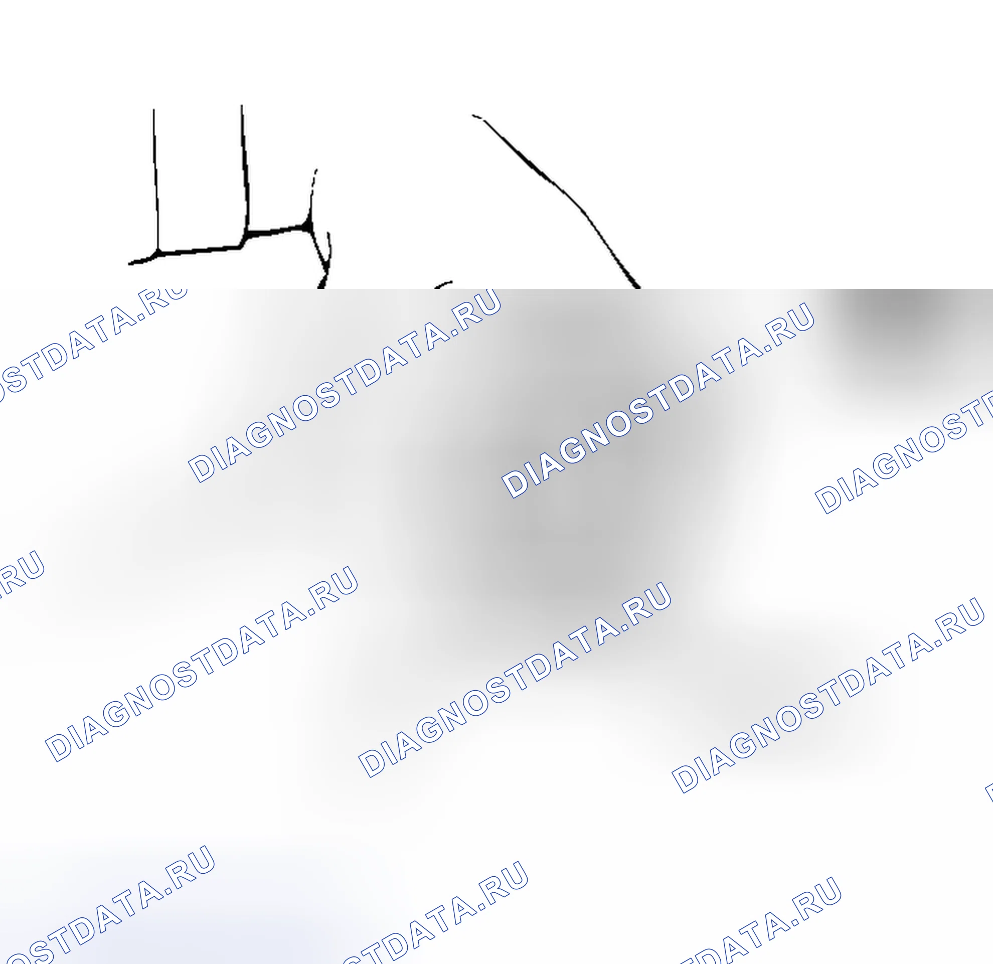 Рис. 3. Mitsubishi Outlander I