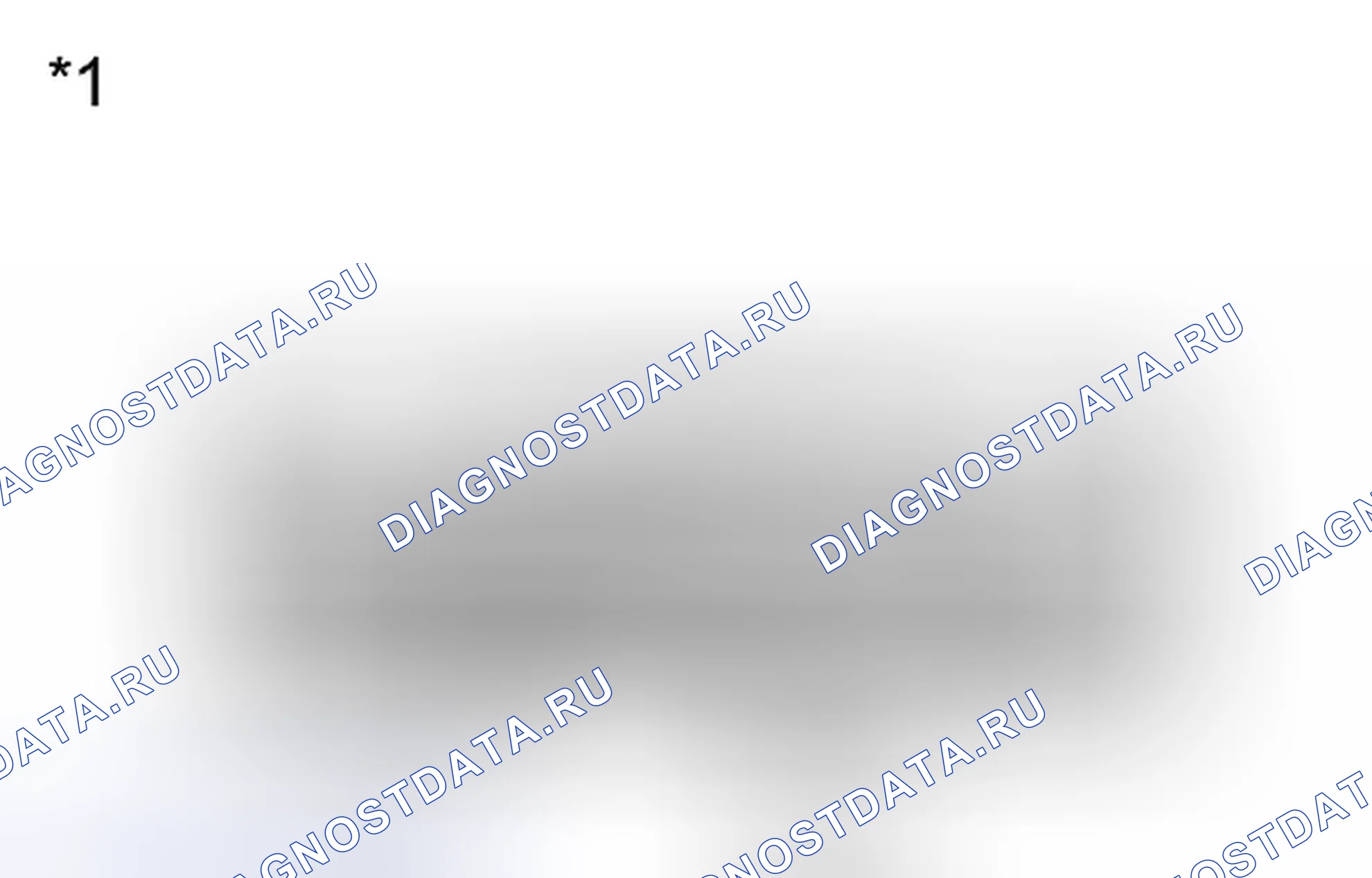 Рис. 25: ПОРЯДОК ВЫПОЛНЕНИЯ РАБОТ. Honda Accord V